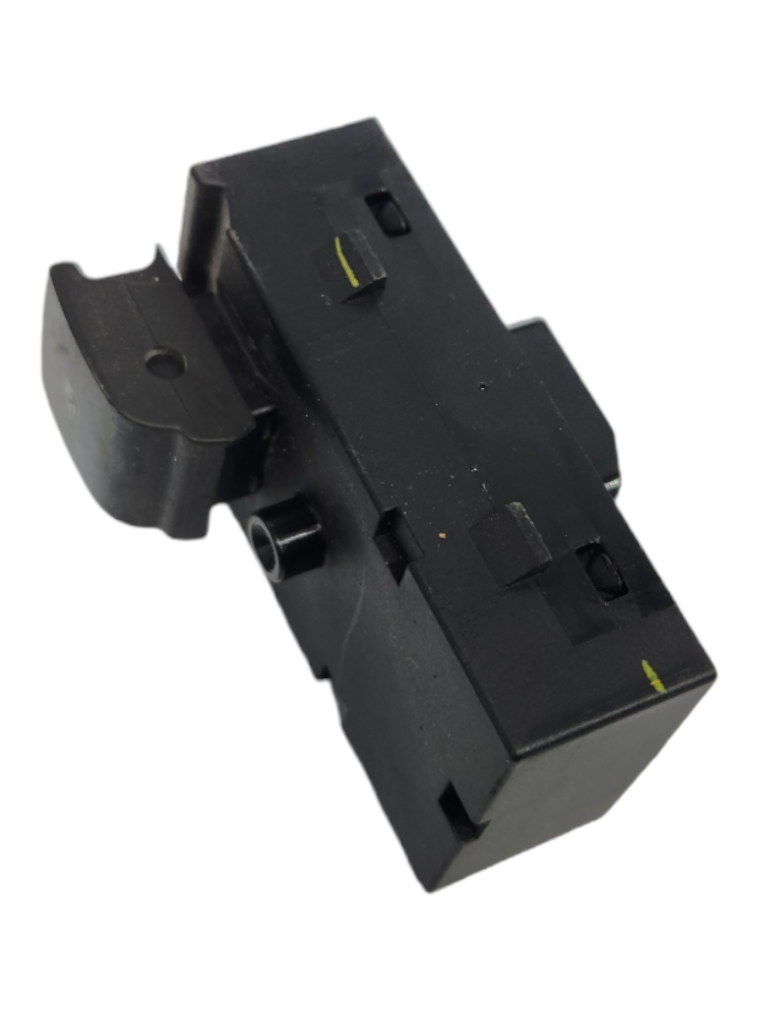 Botão Vidro Elétrico Dianteiro Direito Gm Cobalt Ltz 2017 2