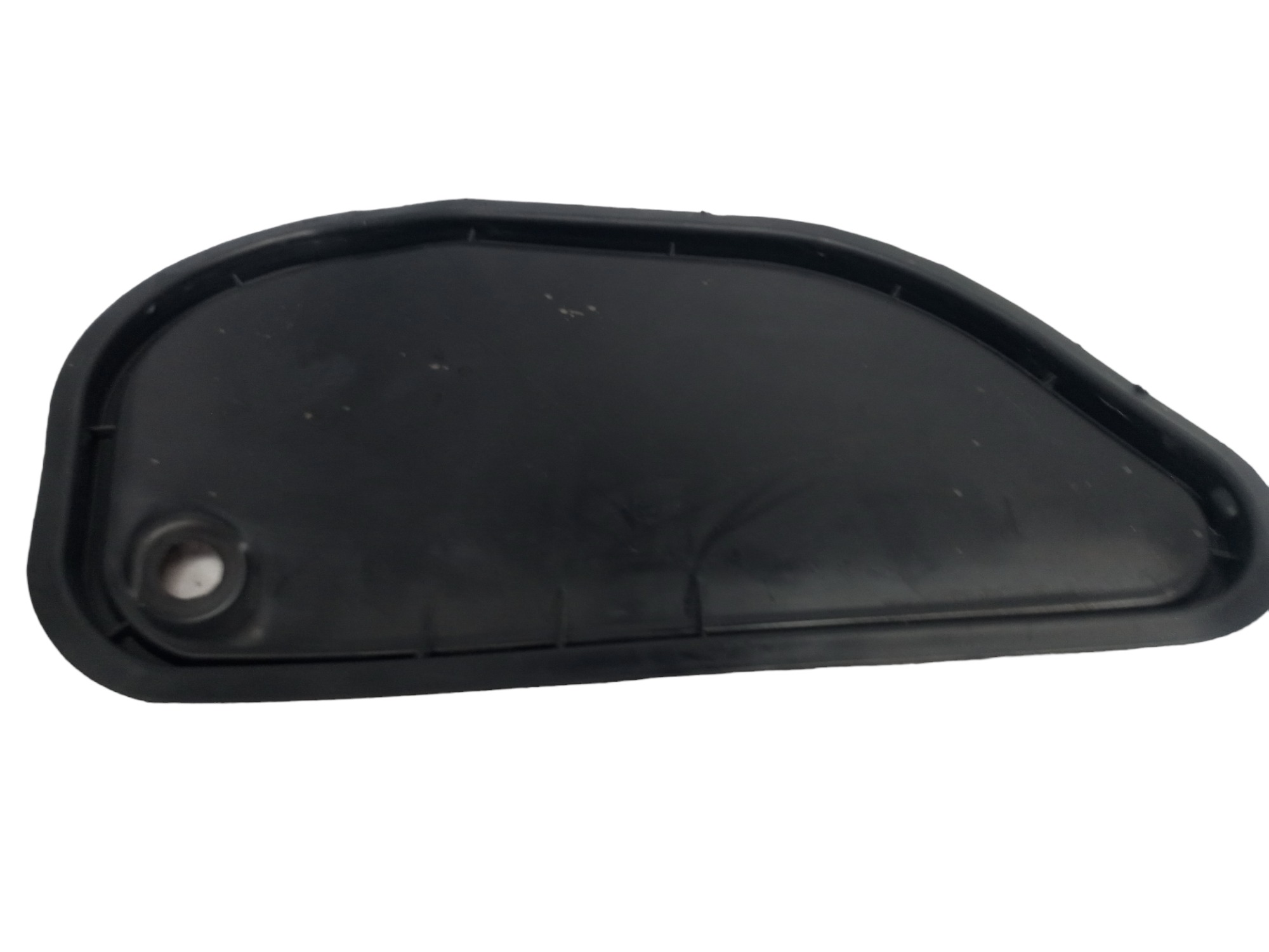 Acabamento Porta Traseiro Direito Vw Up Move 2015 1