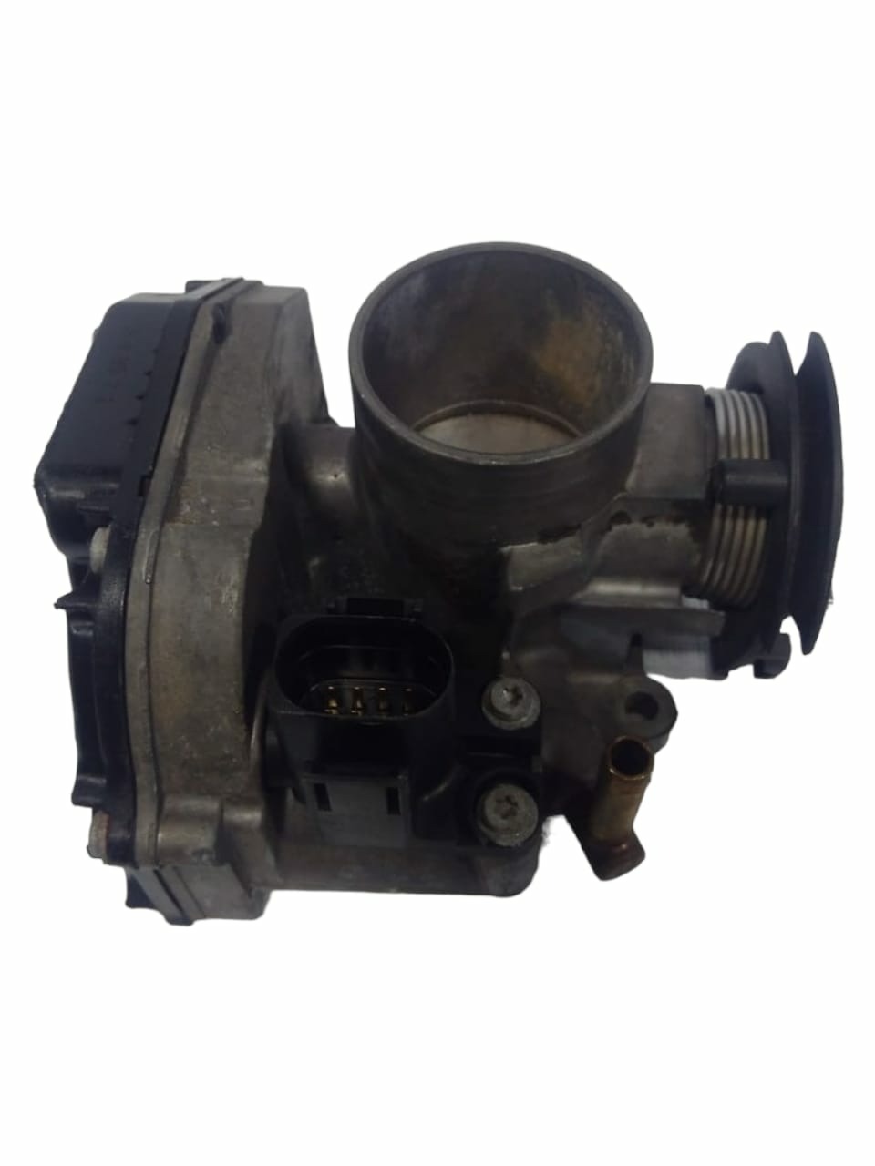 tbi Corpo Borboleta vw Gol 97 2