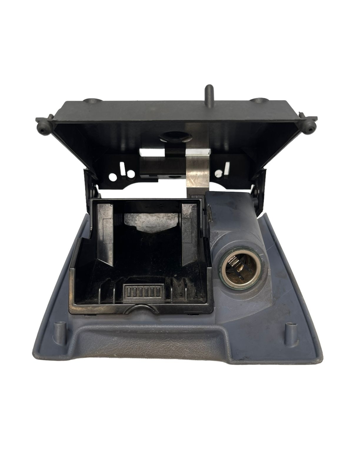 Cinzeiro Painel Ford Ka 1999 97kbb04800 1