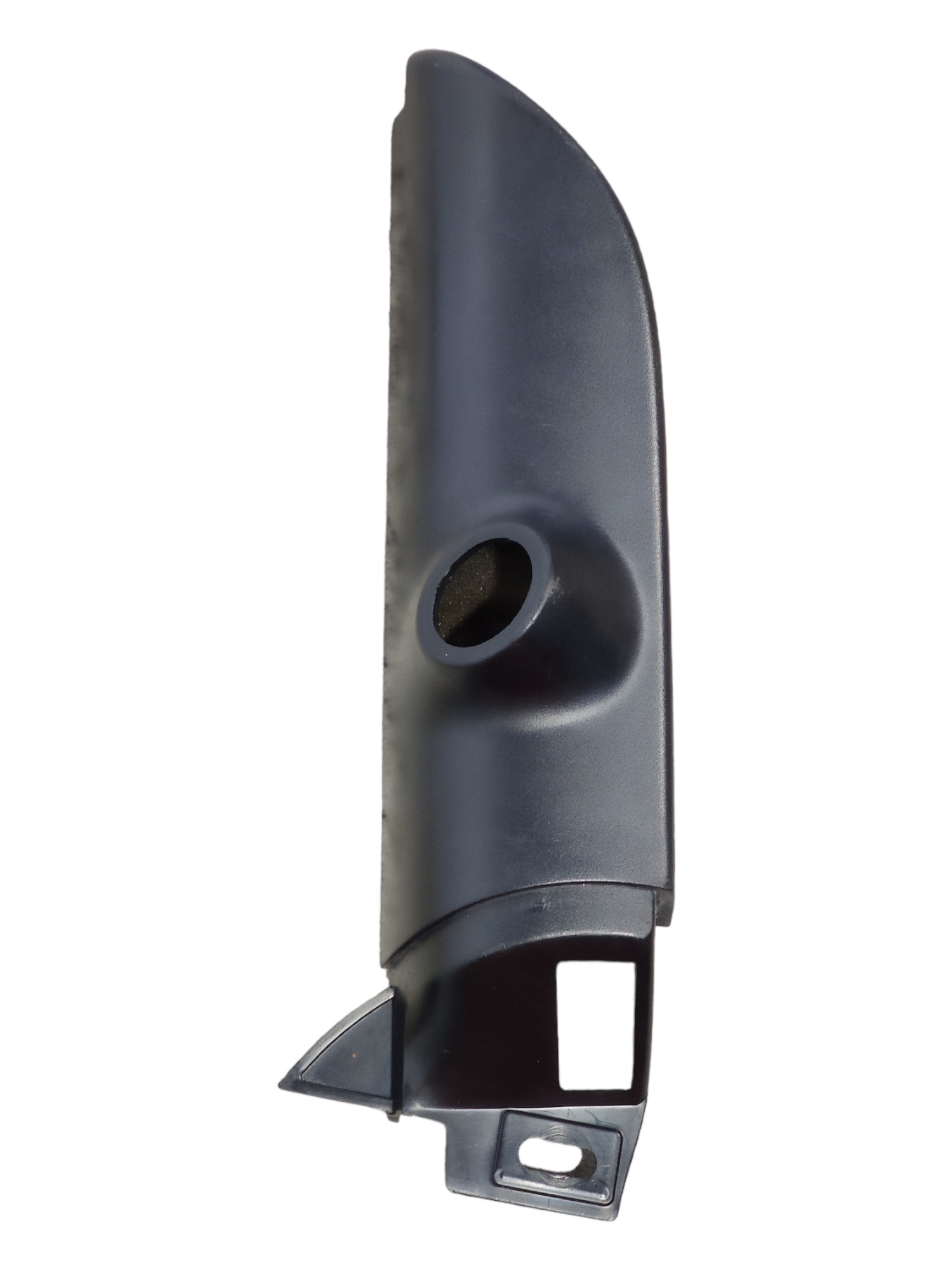 Moldura Interna Retrovisor Esquerdo Vw Fox 2007 5037304 1
