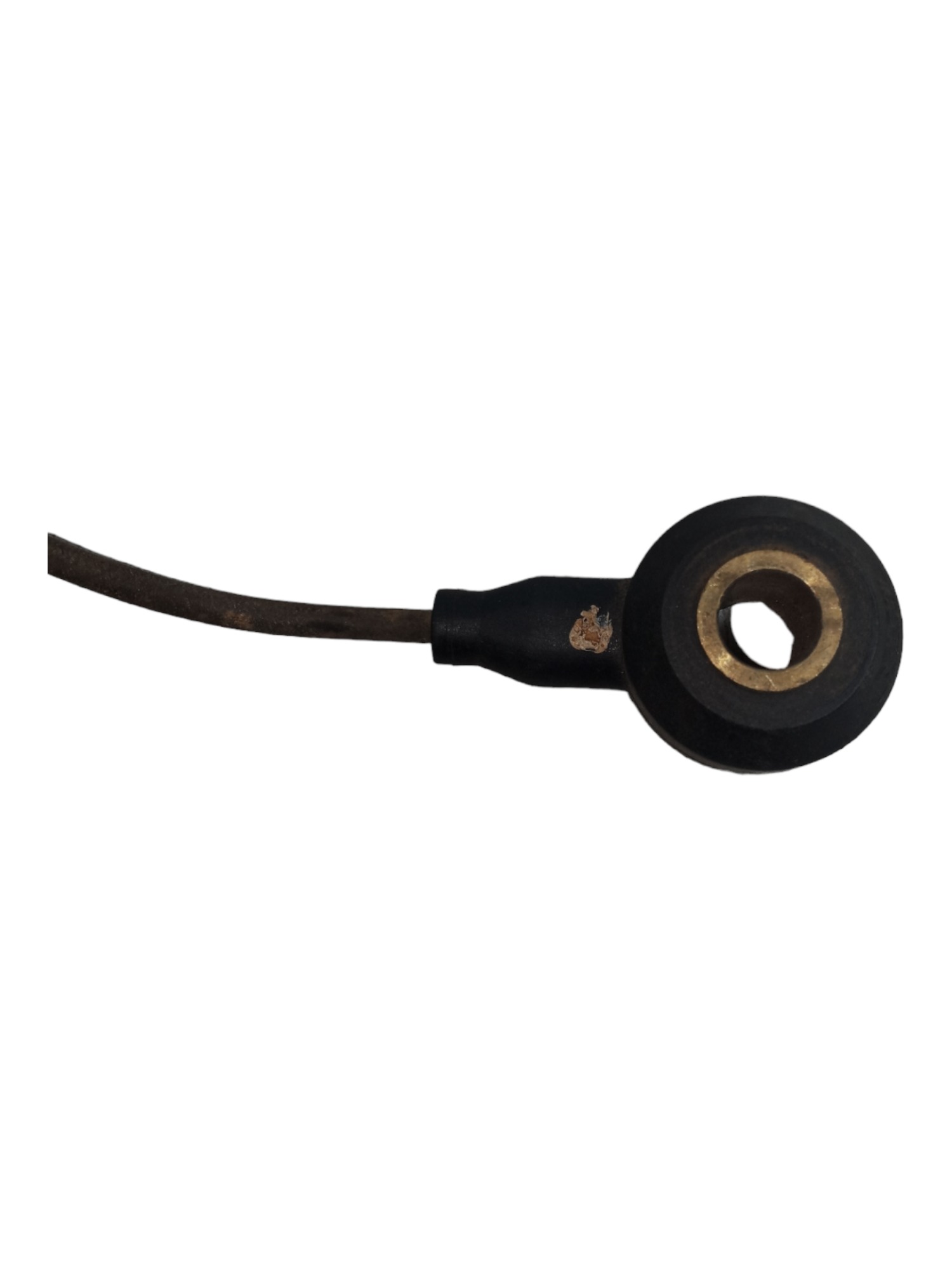 Sensor De Detonaçao Gm Corsa 1.4 2009 3