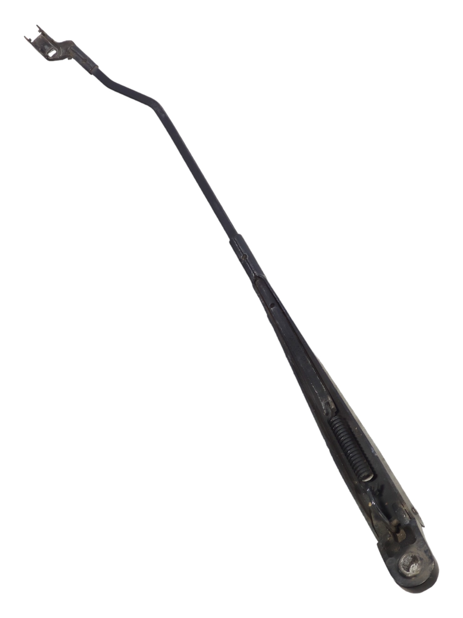 Braço Limpador Para-brisa Direito Vw Fox 2010 5z0955410 1