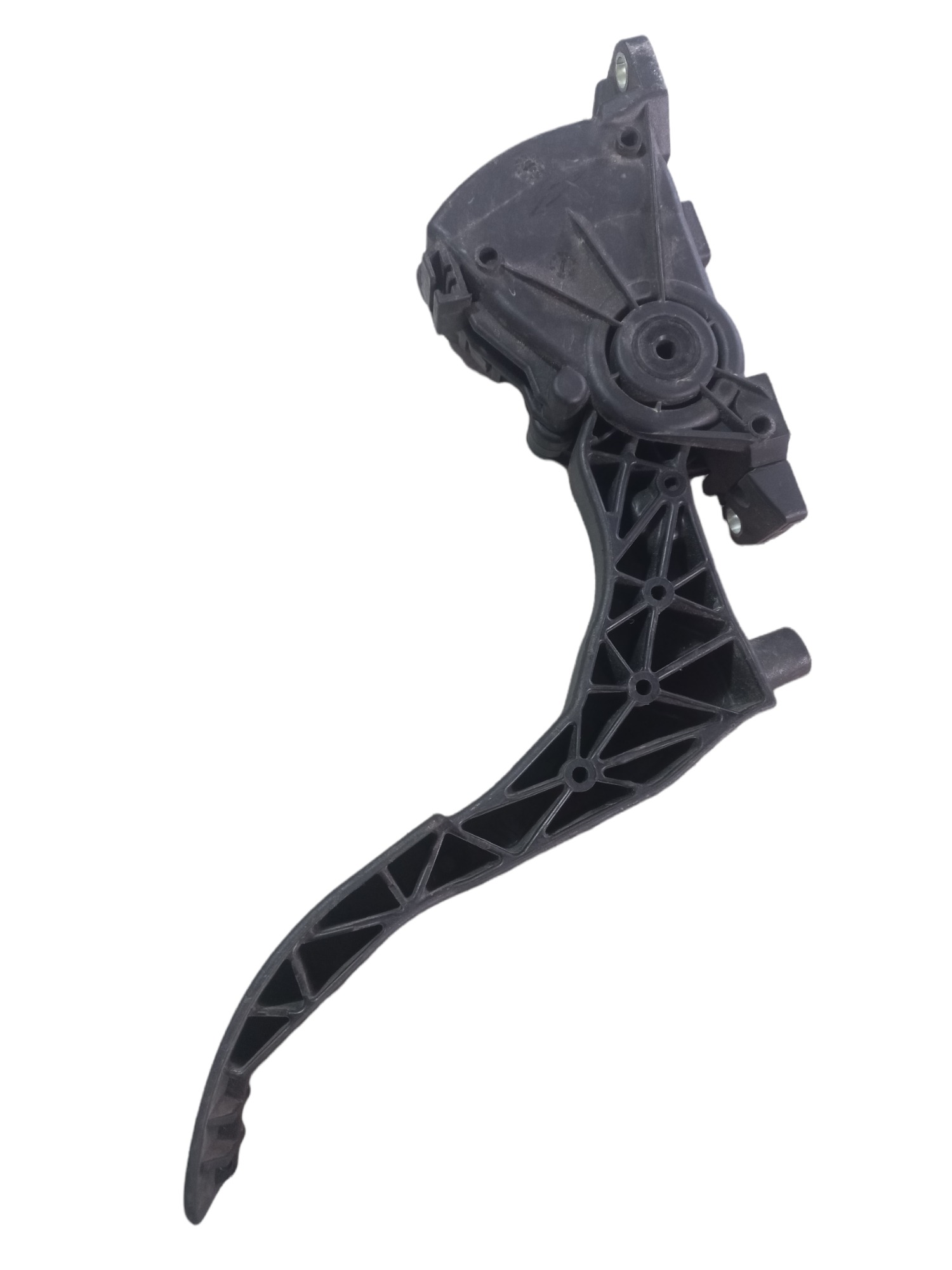 Pedal Acelerador Fox 2008 6qe721503b