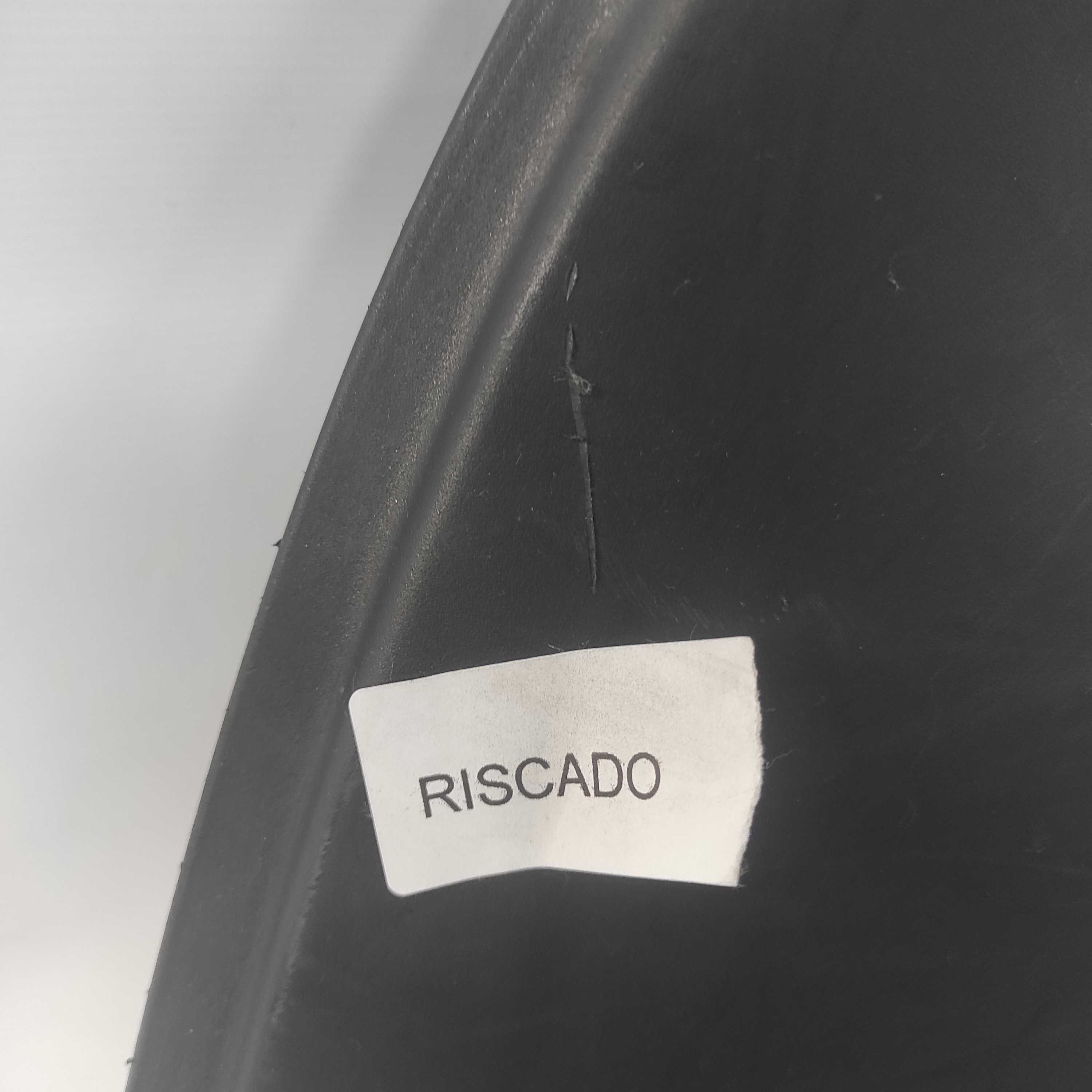 Moldura Coluna Traseira Esquerda C3 Picasso 631150162 2