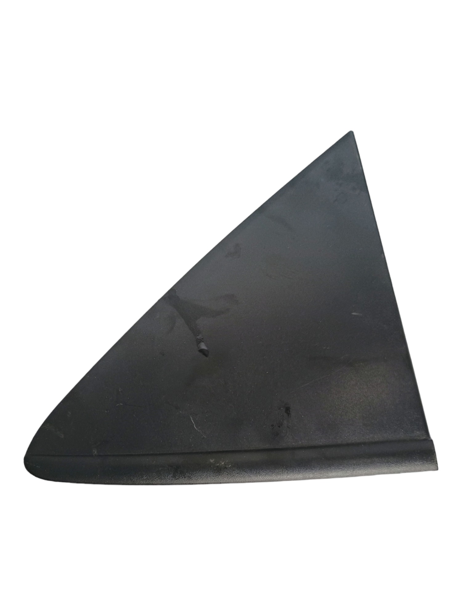 Acabamento Interno Retrovisor Ld Toyota Yaris Sedan 1.5 2020 1