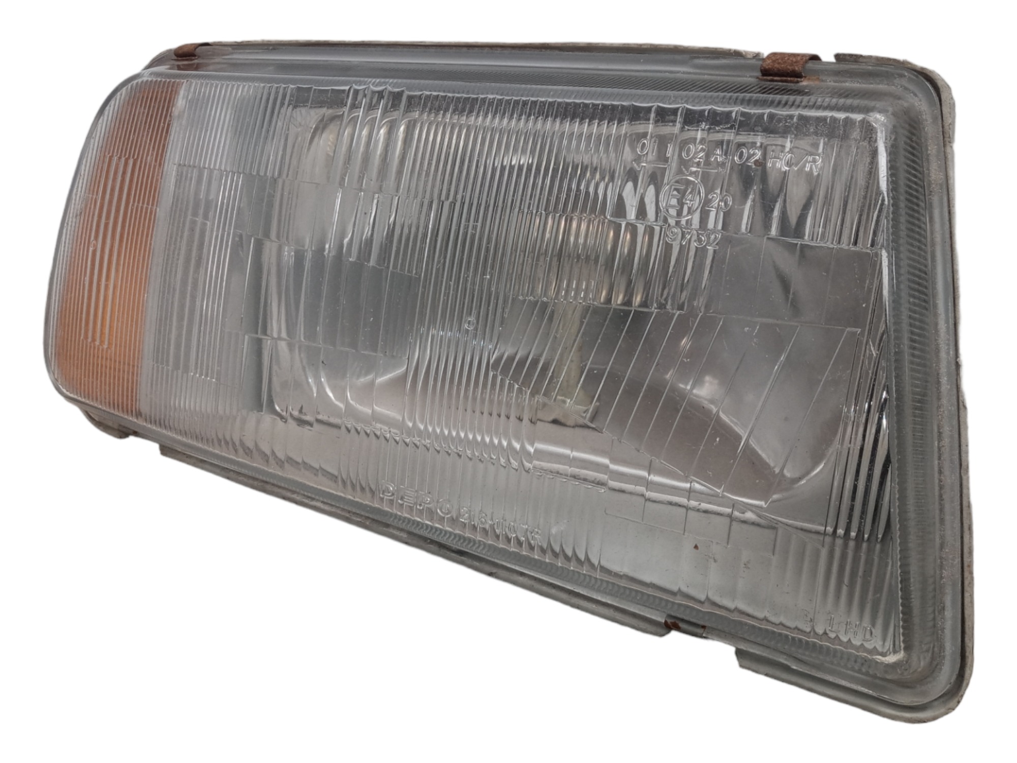 Farol Direito Suzuki Vitara 1.6 1998 3