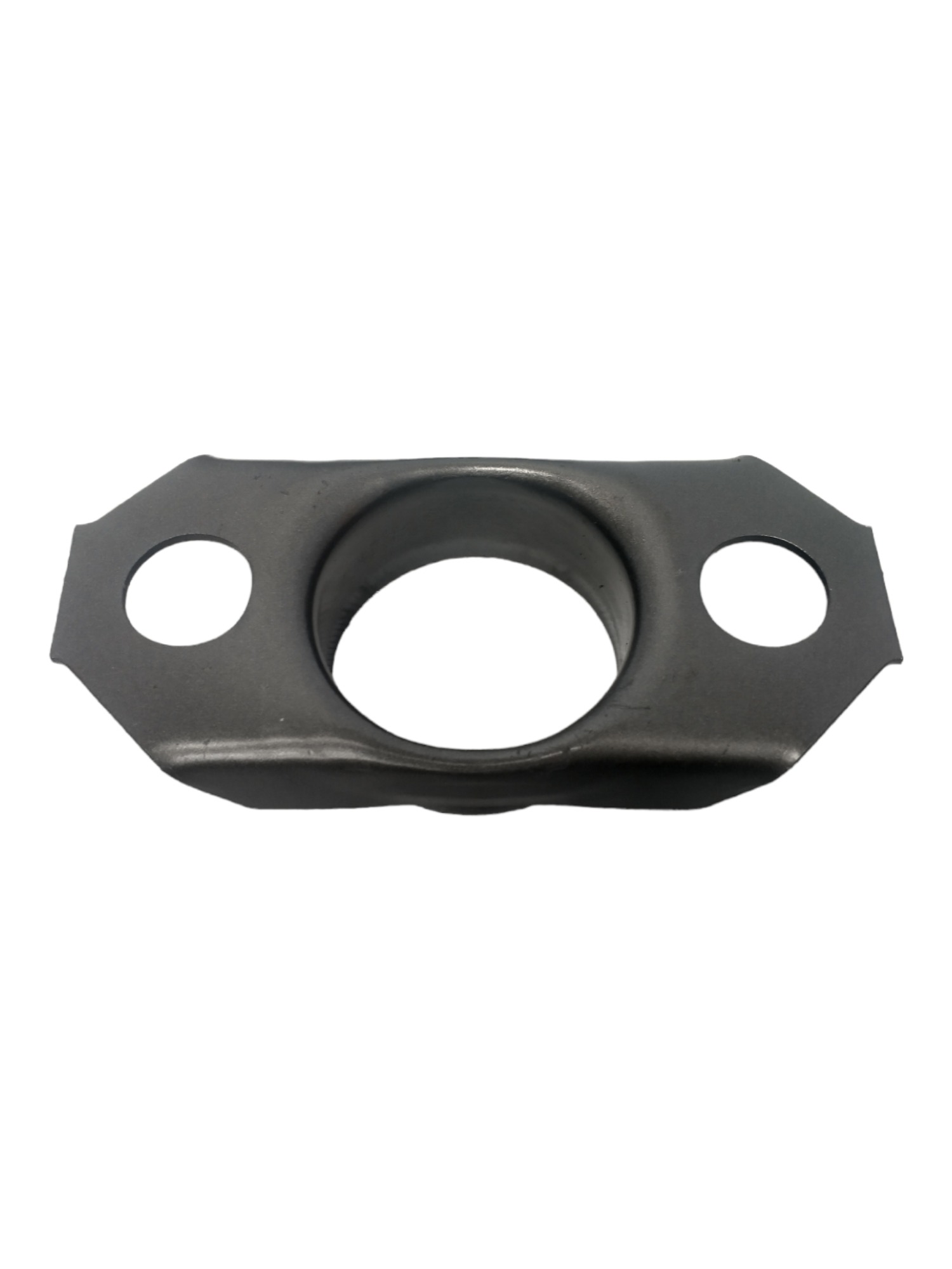 Suporte Coxim Motor Dianteiro Volkswagen Gol 2004 2