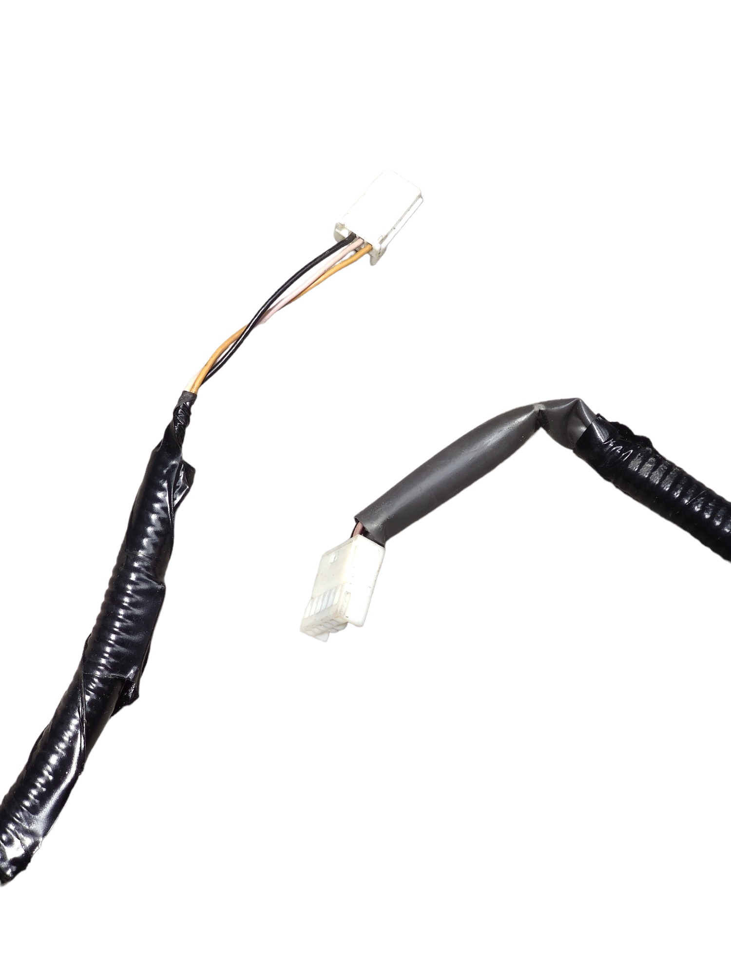 Chicote Luz De Teto Nissan March S 2014 240601hk0a 2