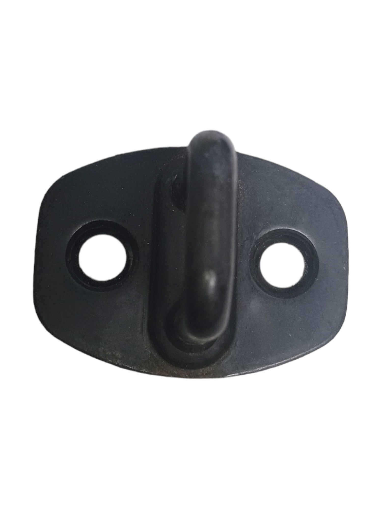 Batente Fechadura Porta Malas Gm Onix 1.0 2017 2