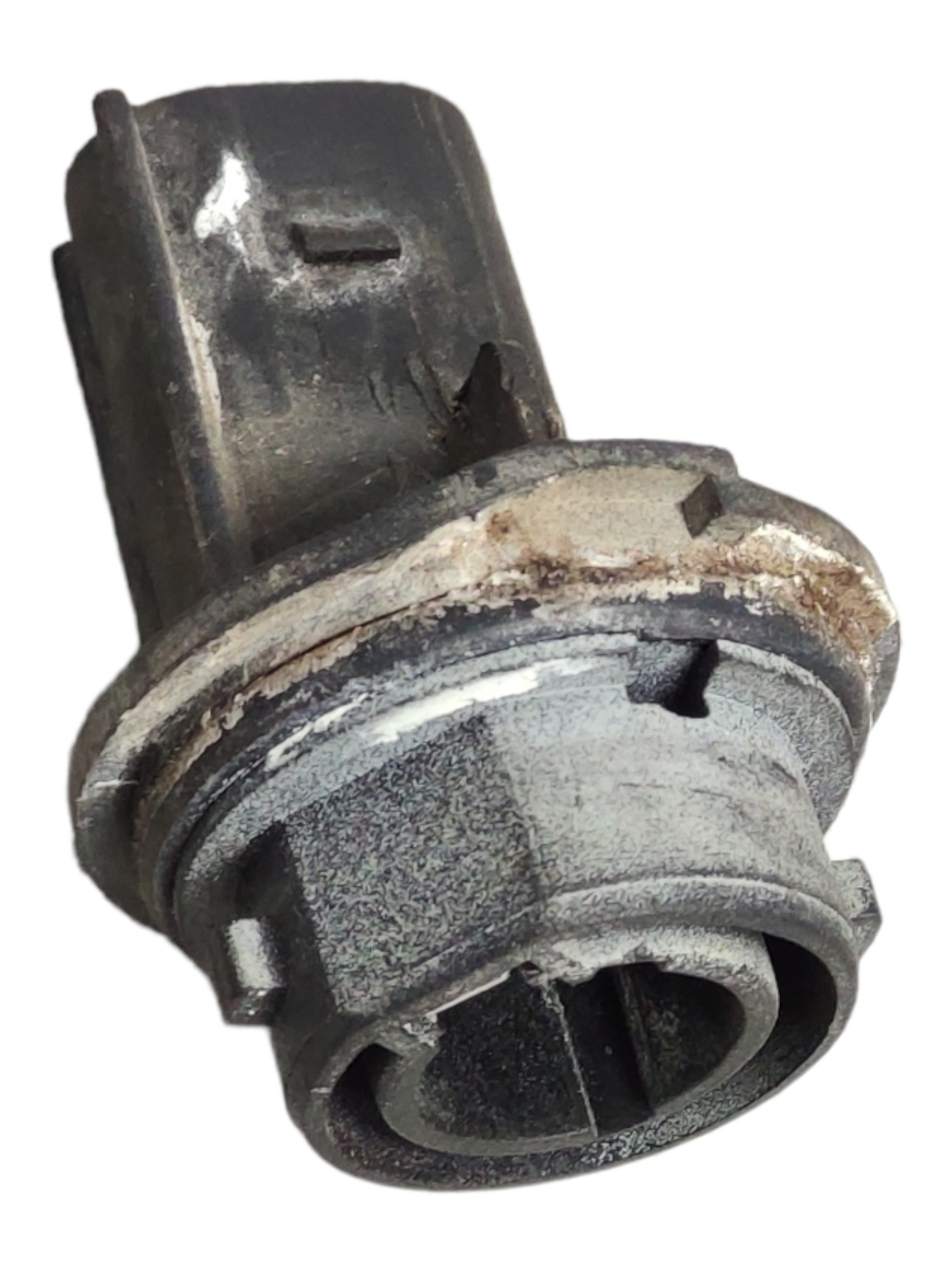 Soquete Da Seta Volkswagen Gol Mi 1998 2