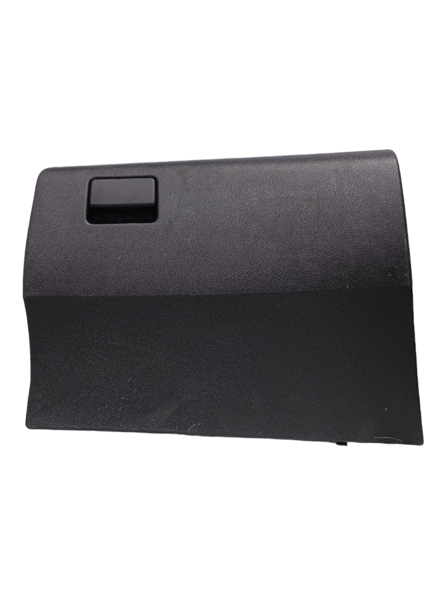 Porta Luvas Toyota Yaris Sedan 1.5 16v 2020 555500d400 1