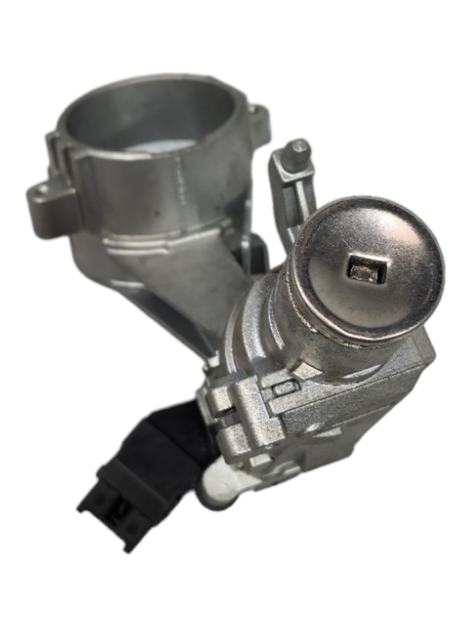 Cilindro Ignição Gm Cobalt Ltz 2017