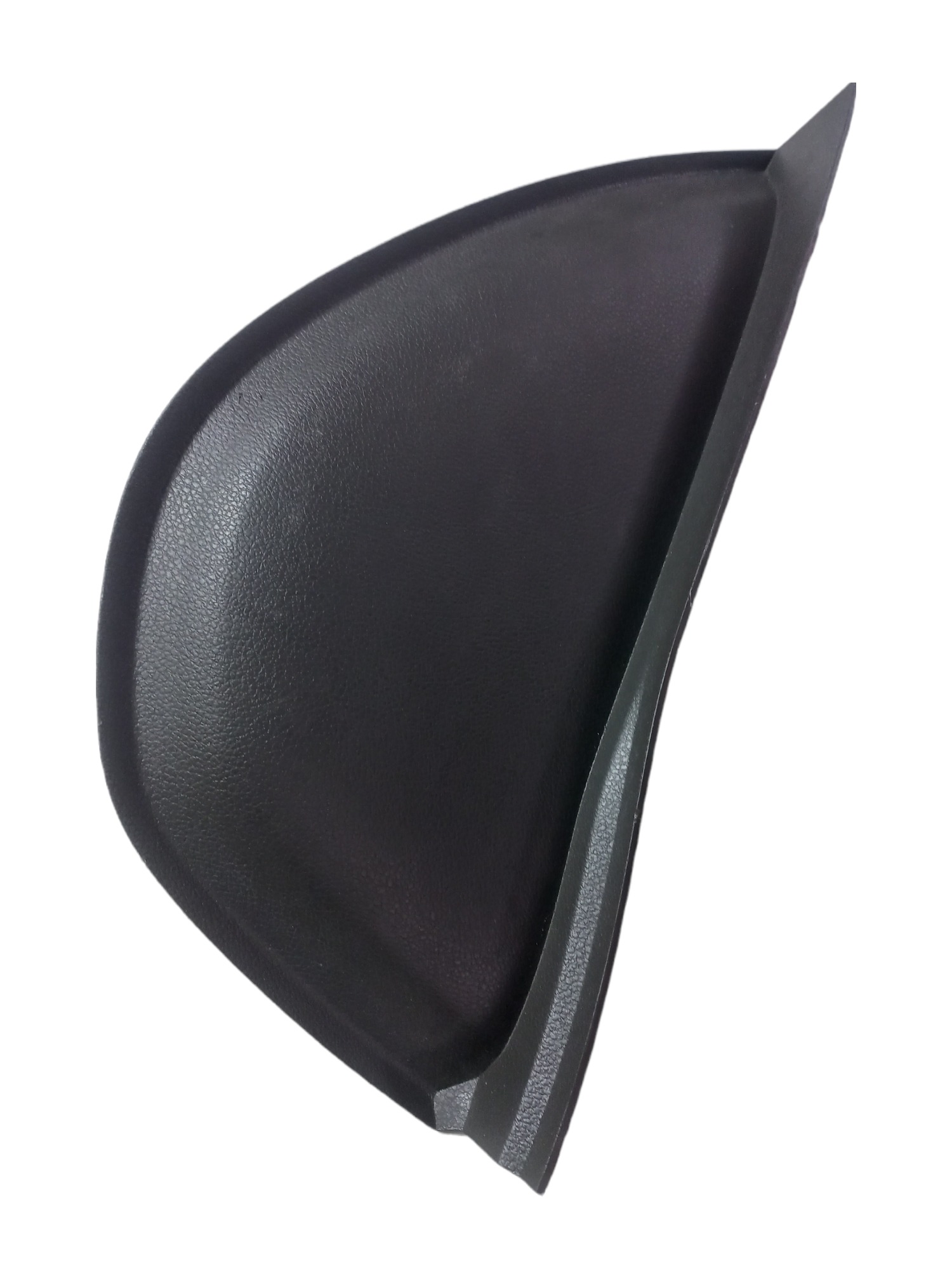Acabamento Esquerdo Lateral Painel Spin 2014 52047638 1
