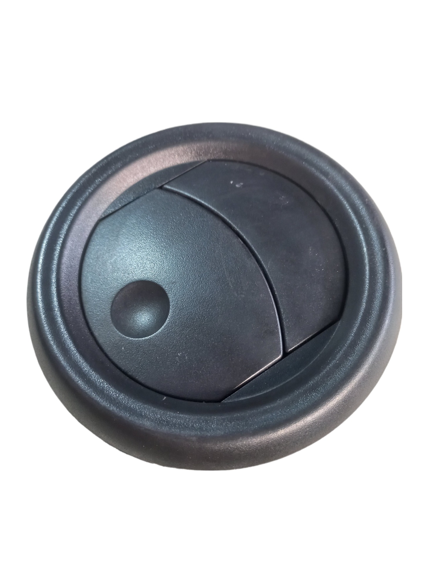 Difusor De Ar Ford Ka Flex 2008
