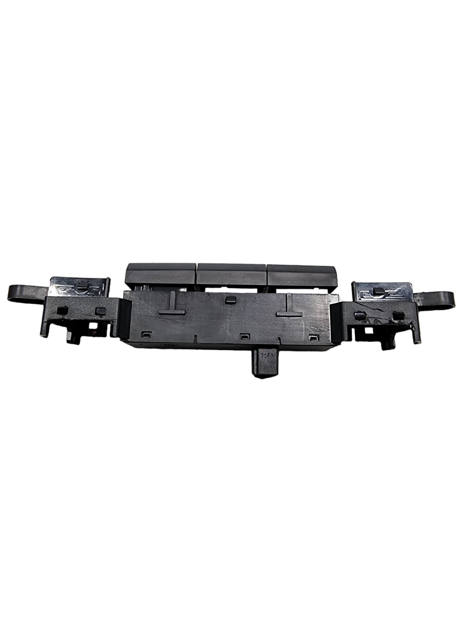 Botão Alerta Trava Central Renault Kwid Zen 2018 252906226 2