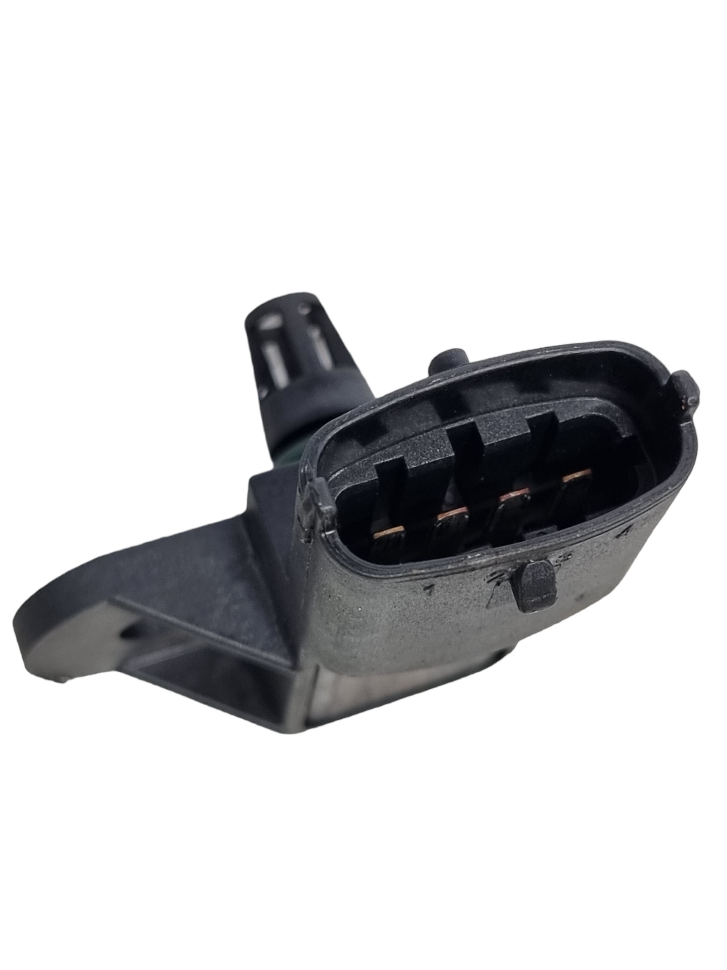 Sensor Map Volkswagen Up Take 2017 0261230030 2