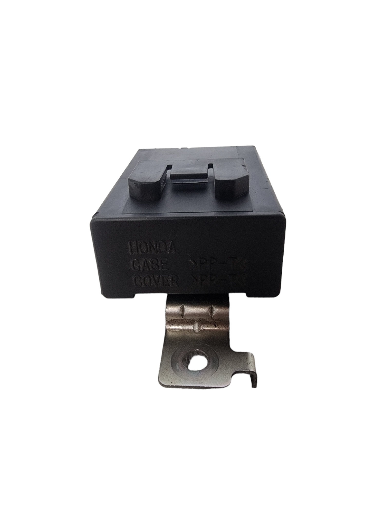 Antena Code Honda City Dx 2012