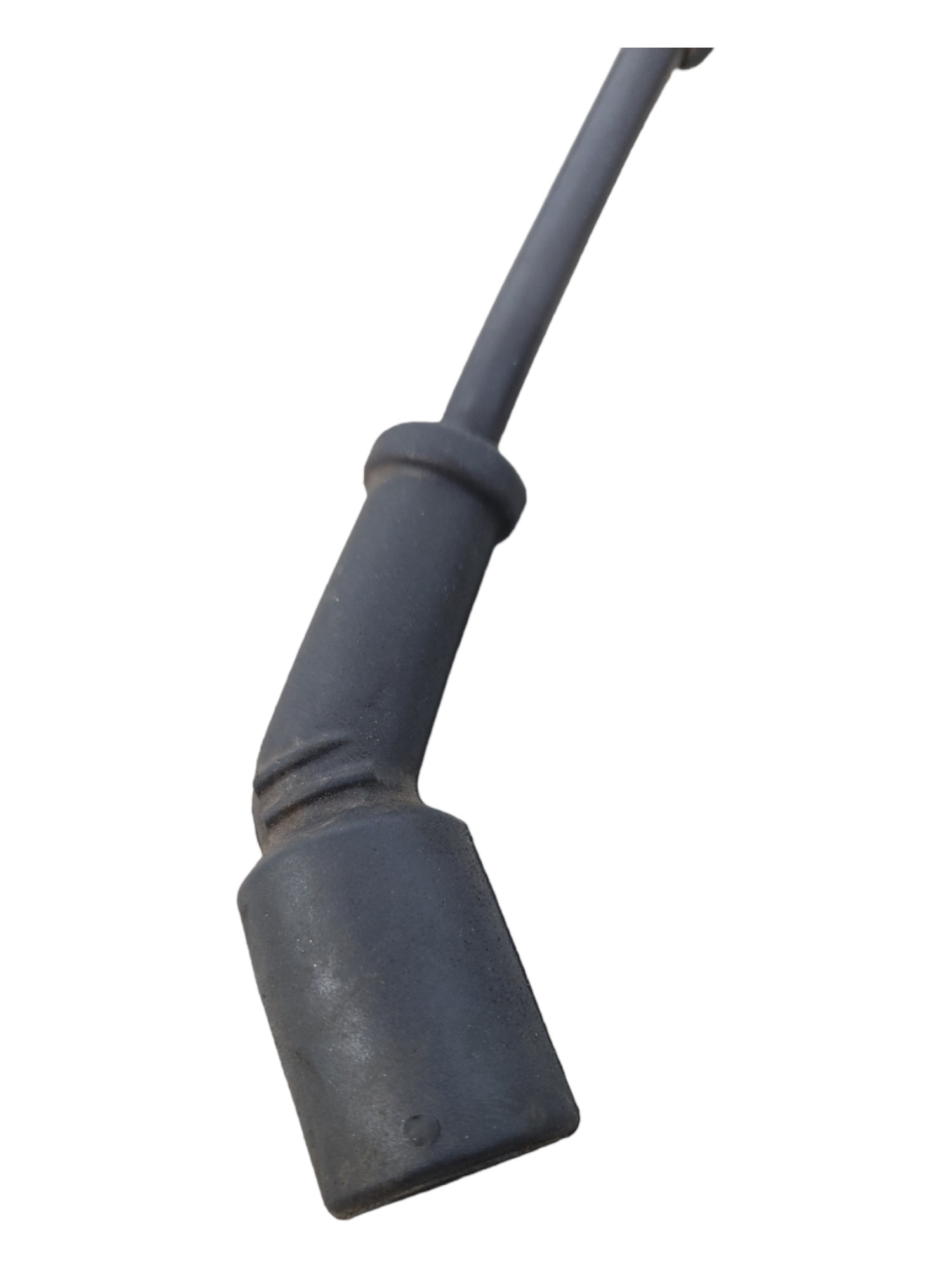 Cabo De Vela Gm Onix 1.0 2014 3