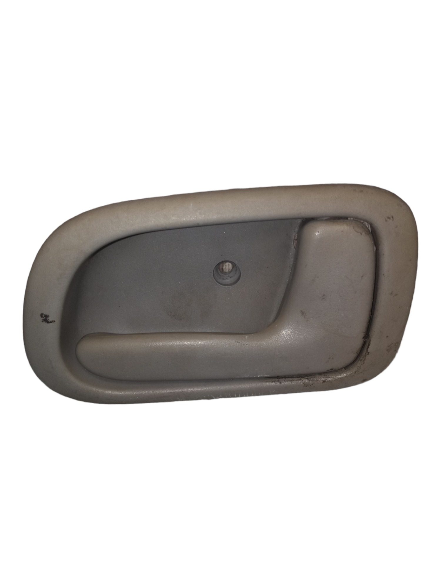 Maçaneta Interna Dian Dir Toyota Corolla 1.8 2002