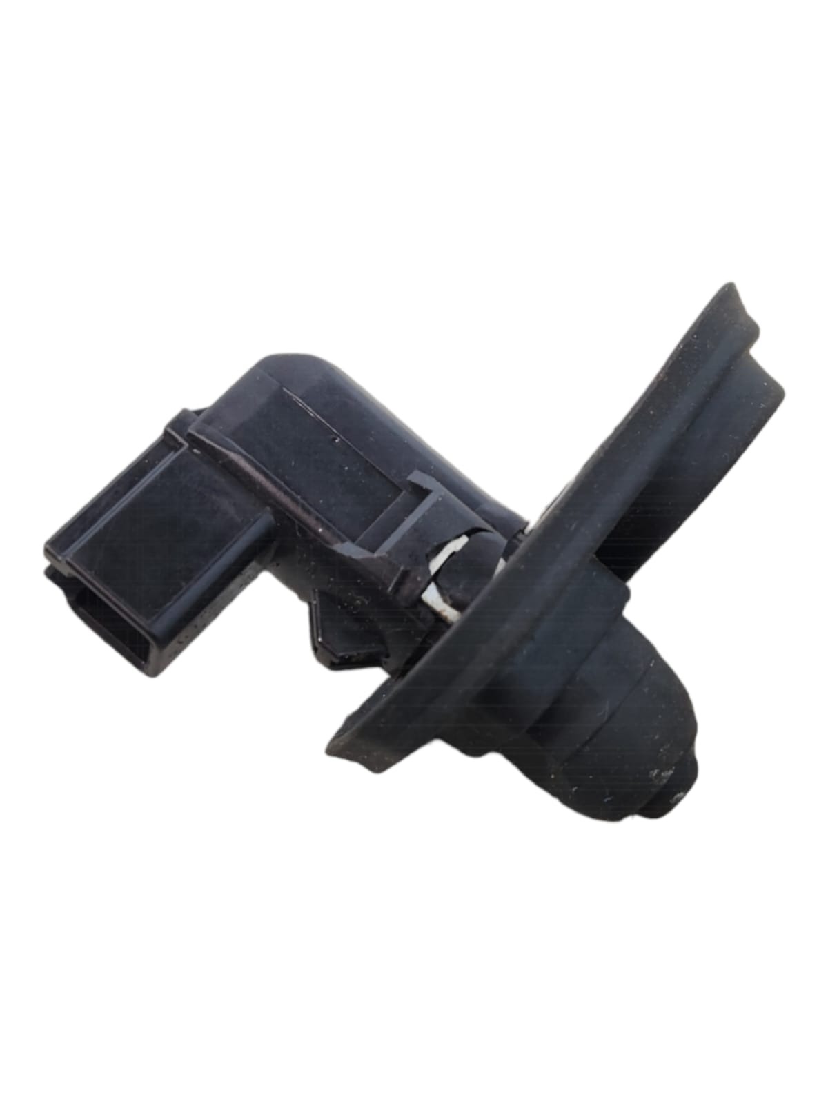 Interruptor Porta Honda Civic Lxr 2016 1