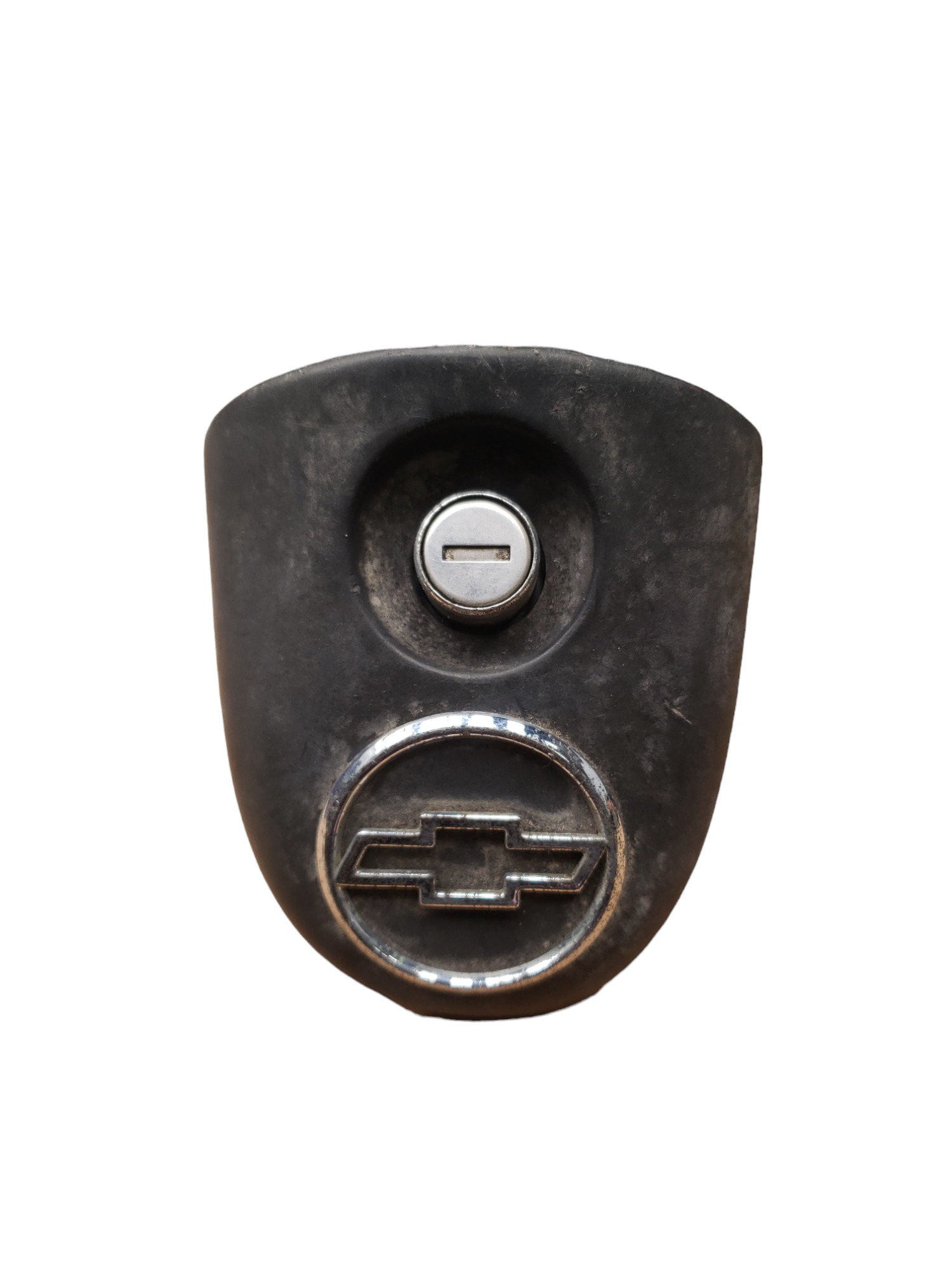 Maçaneta Externa Porta Malas Gm Corsa 2