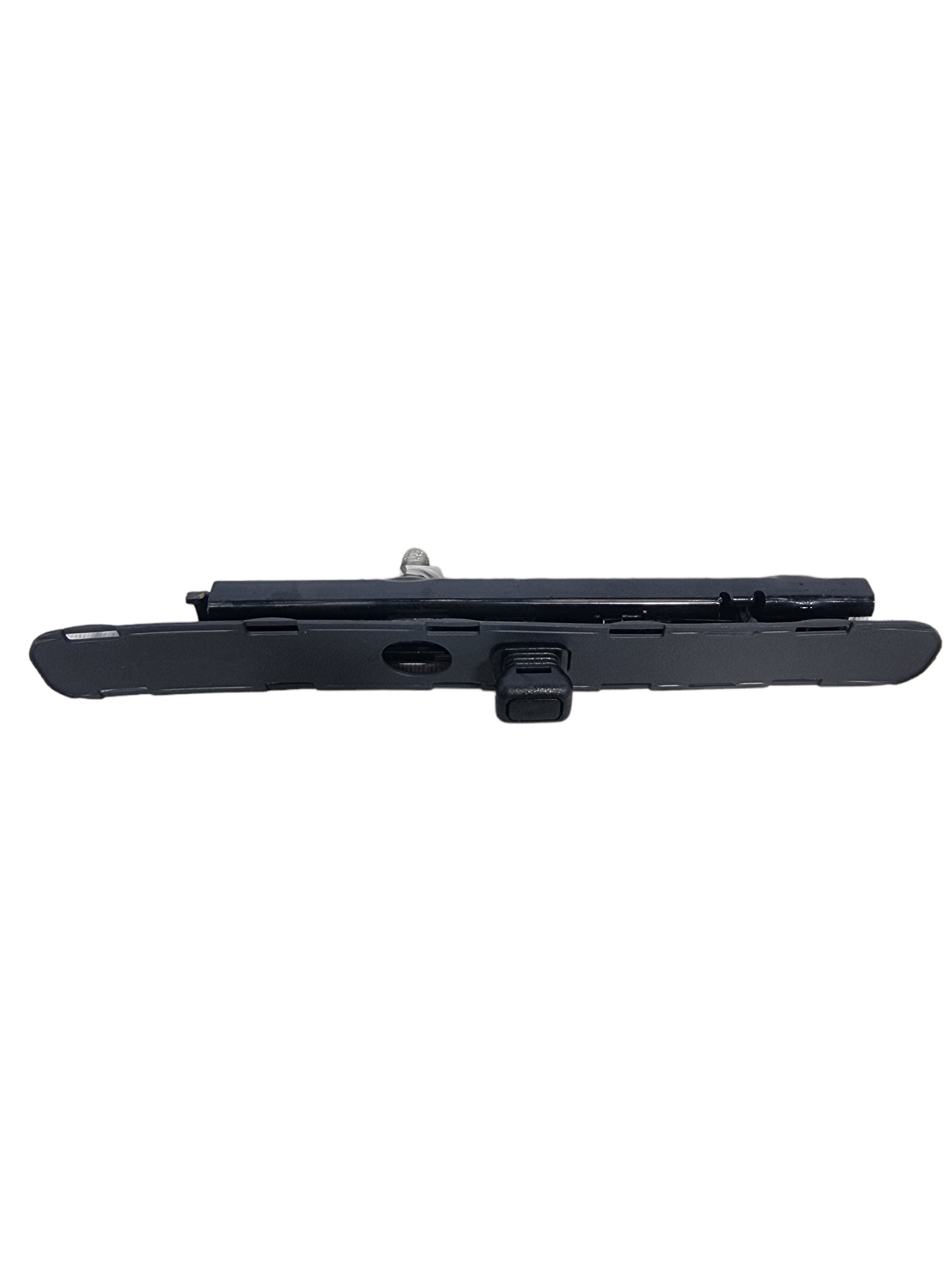 Regulador Altura Cinto Direito Renault Oroch 27032044695 3