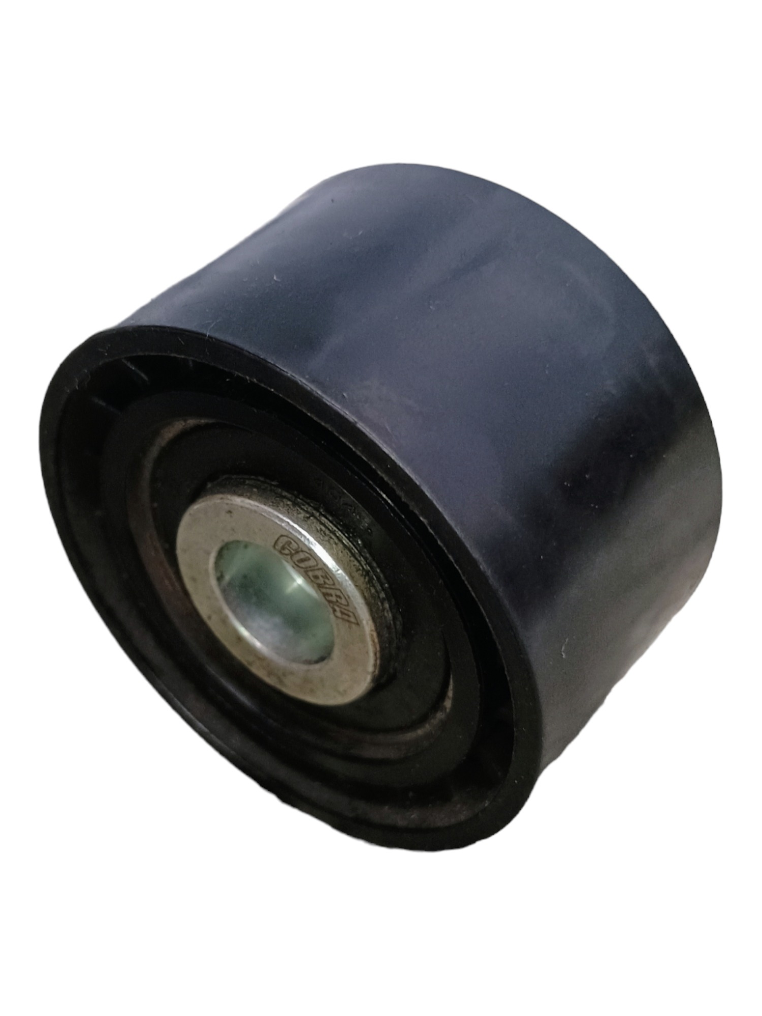 Polia Tensor Correria Alternador Citroen C3 Excl 1.6 2004 3