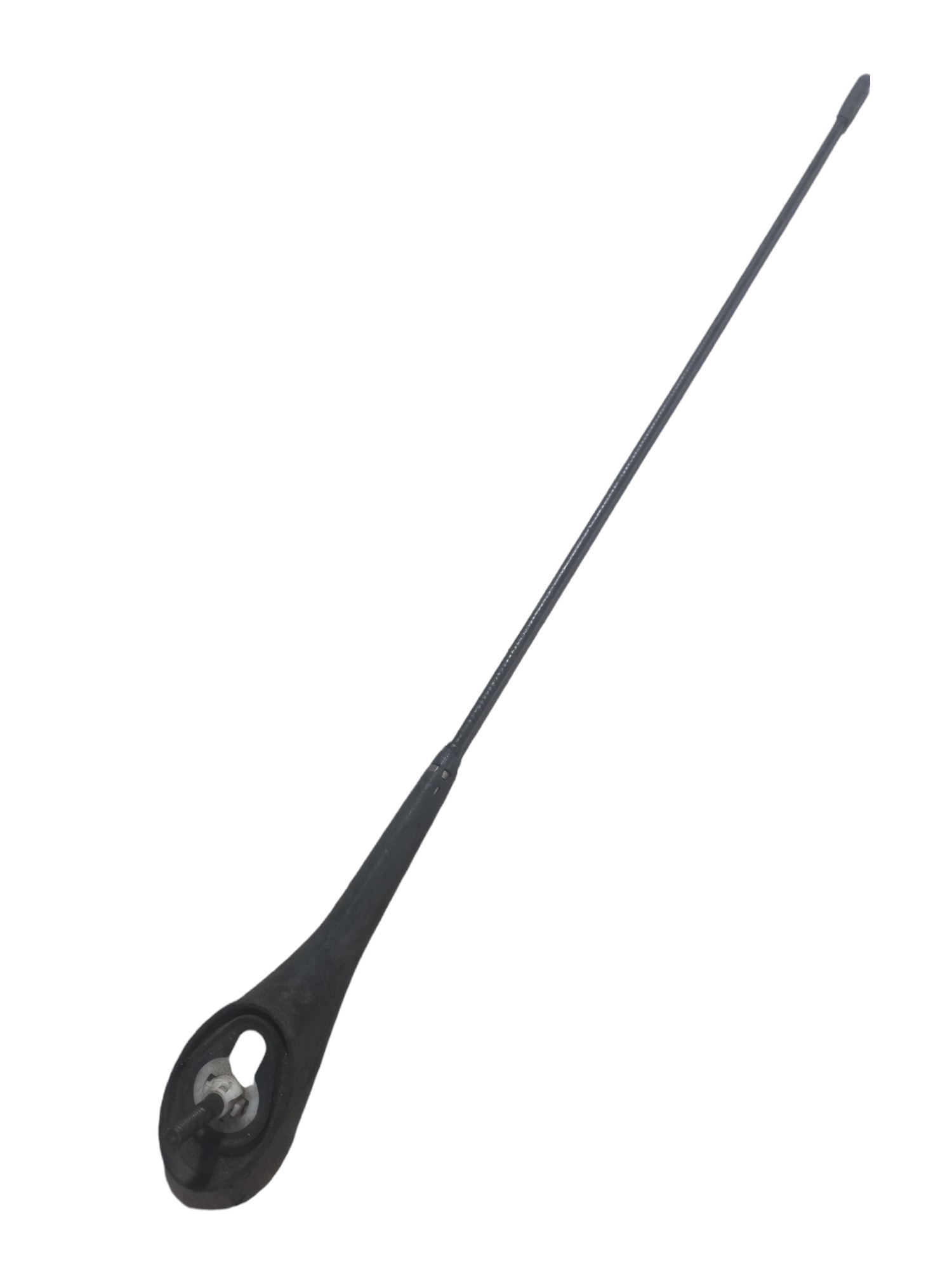 Antena Classic Ls 2011
