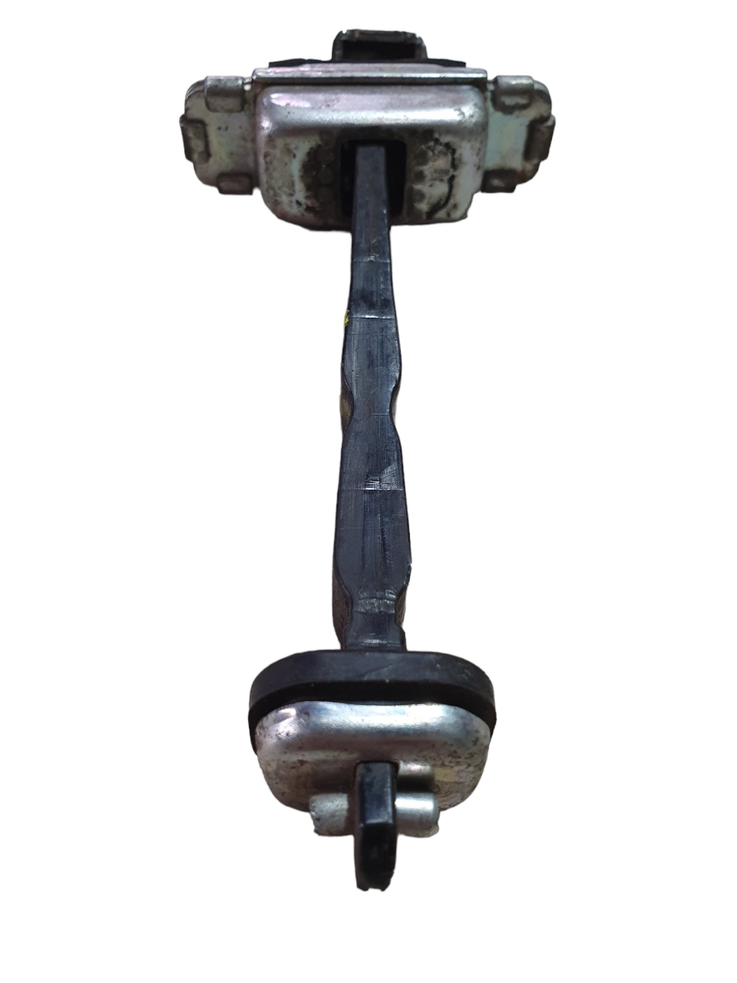 Limitador De Porta Traseiro Lado Direito Prisma 1.0 Lt 2014 3