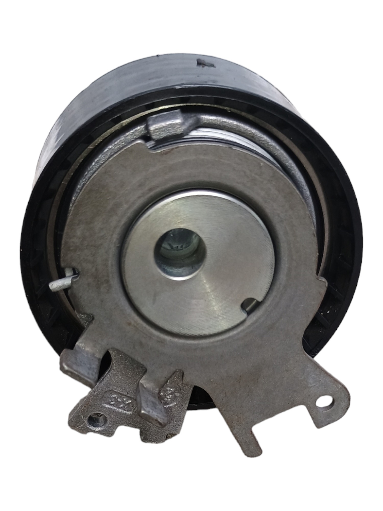 Tensor Correia Alternador Renault Sandero 1.0 16v 2015