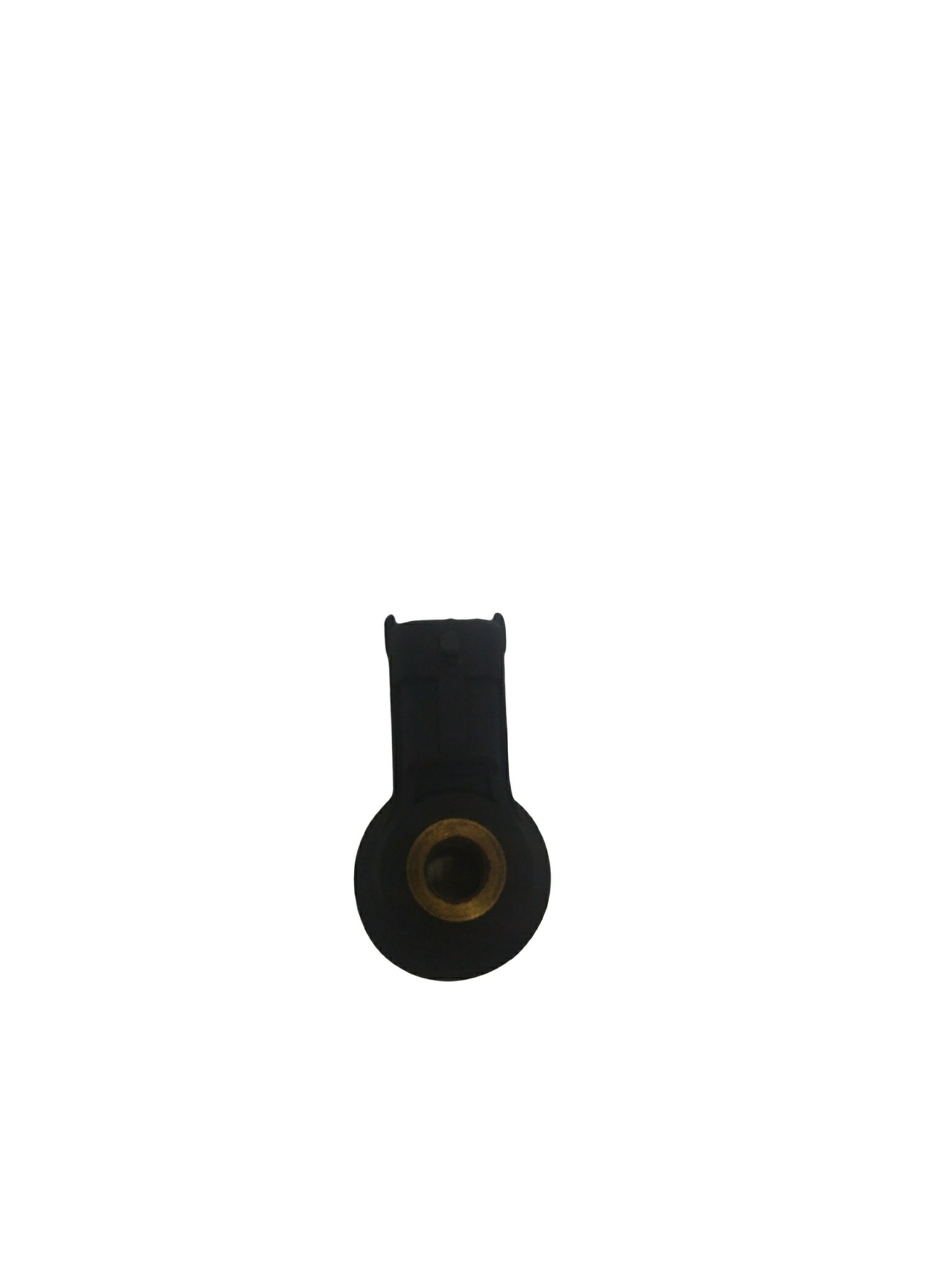 Sensor De Detonação Gm Celta 2008 93313158 2