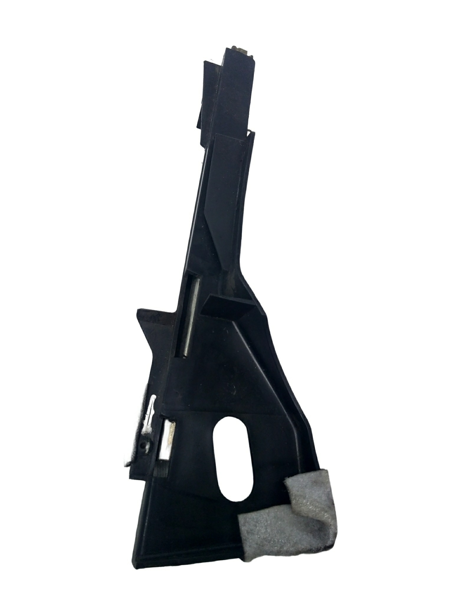 Guia De Vidro Ford Fiesta 2s65a223a07 4