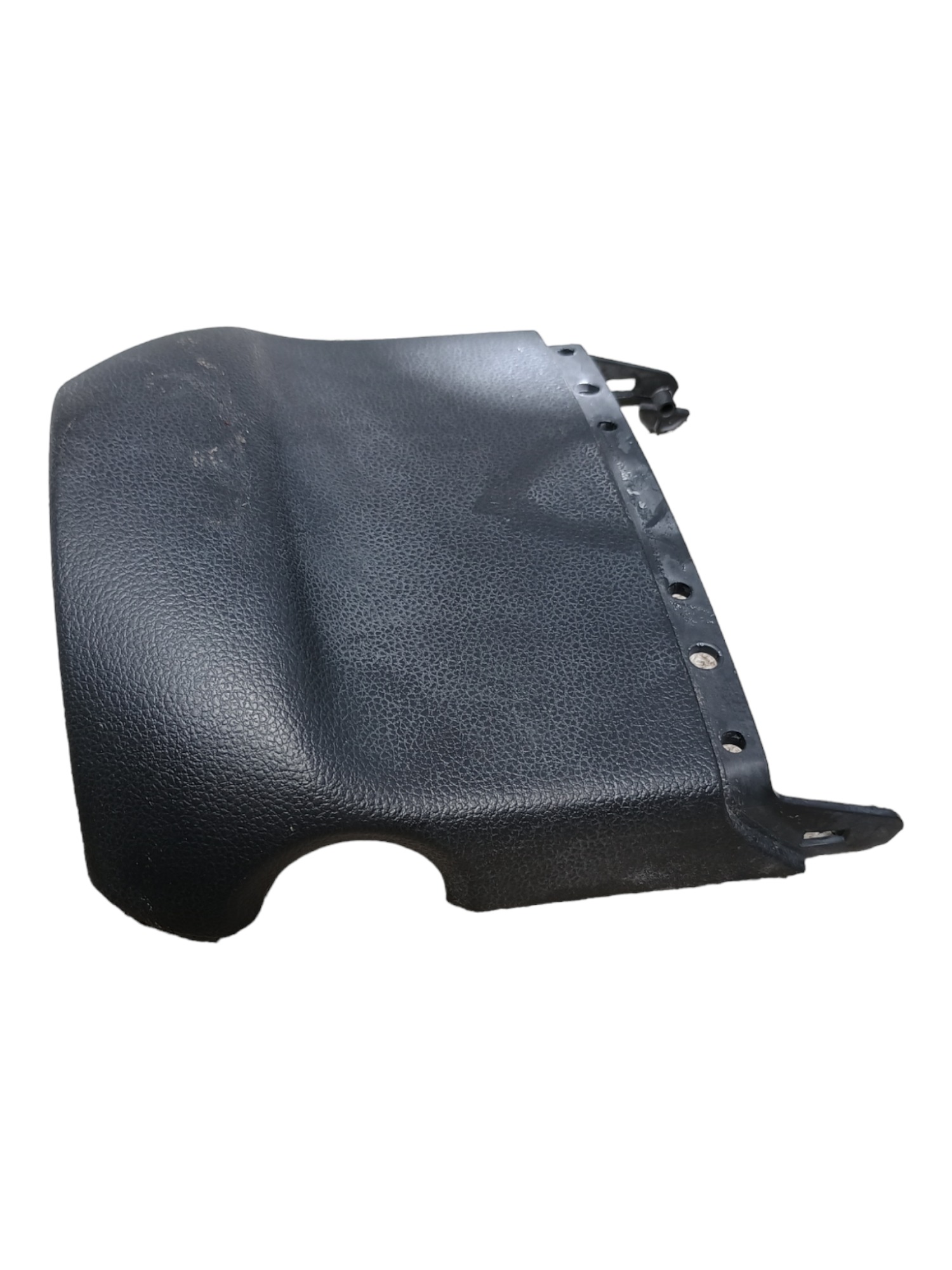 Capa Superior Chave De Seta Vw Virtus 1.0 12v 2018 6ea858560 2