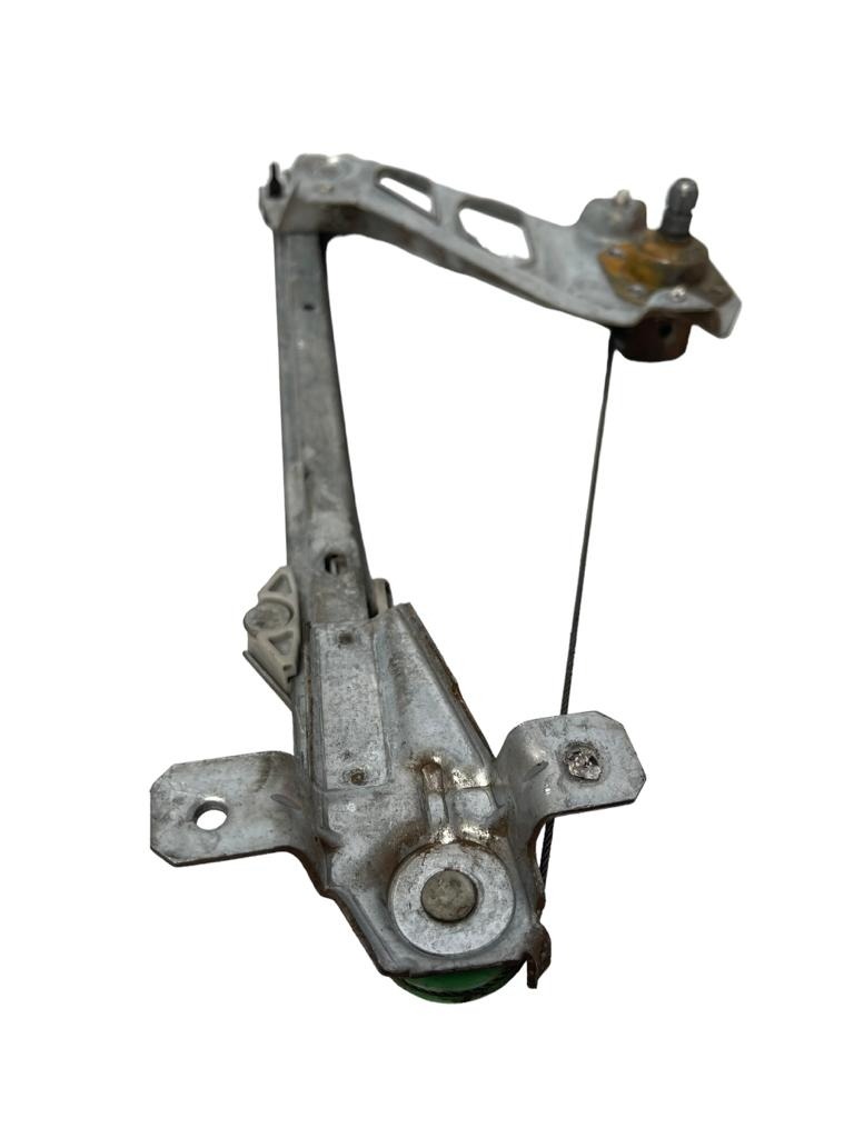 Máquina De Vidro Traseira Direita Corsa Super 1999 90389536 3