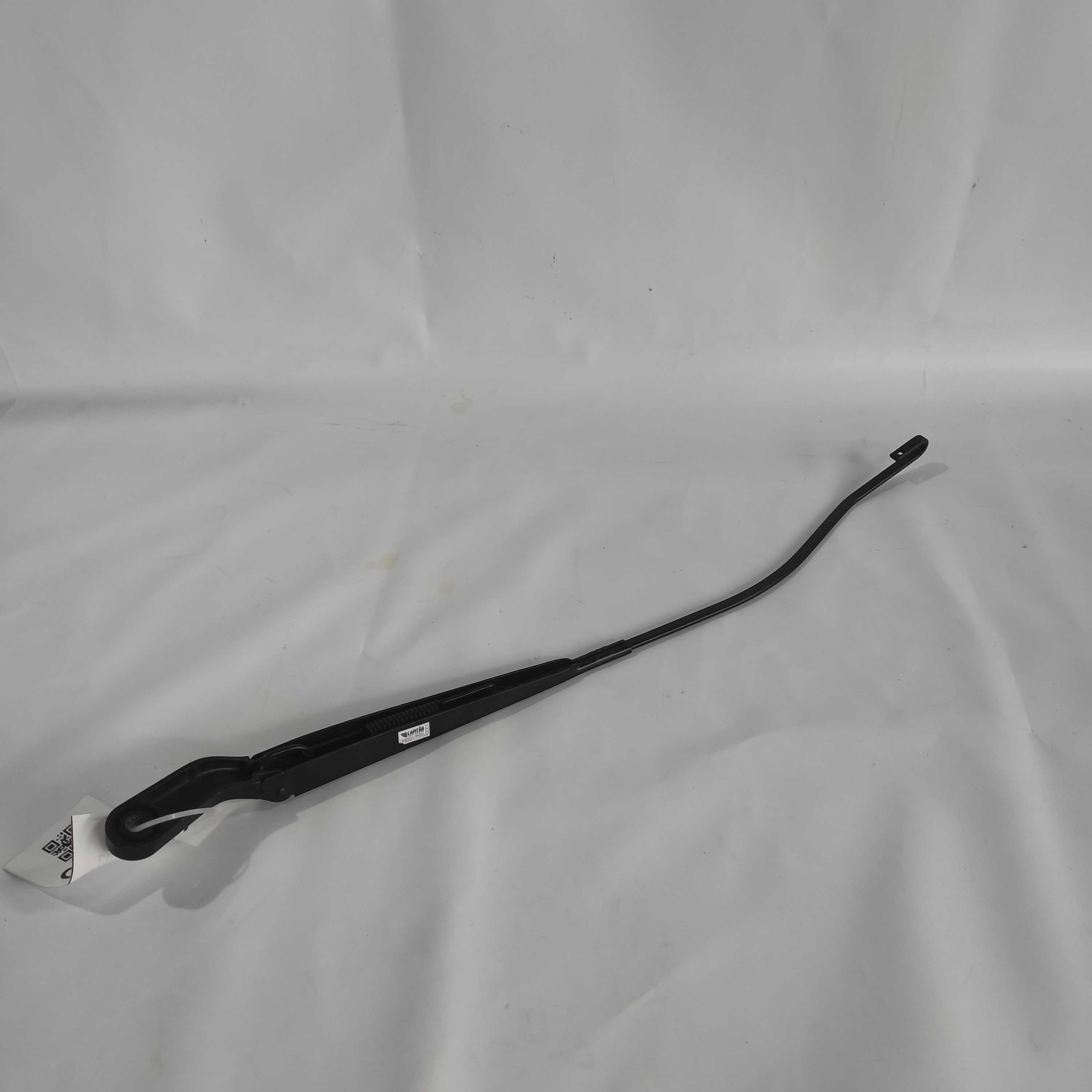 Braço Limpador Para-brisa Direito Prisma 2016 5u1955410 1