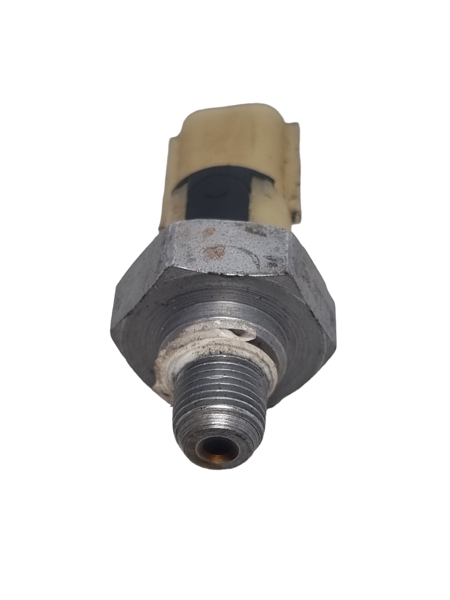 Sensor Pressão Óleo Renault Oroch 2021 06377r 2