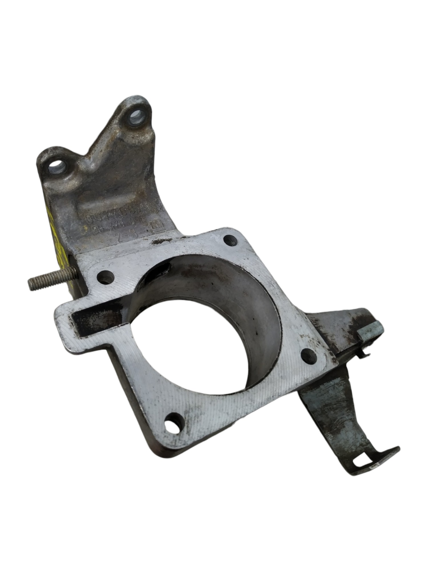 Suporte Tbi Gm Corsa 2004 1