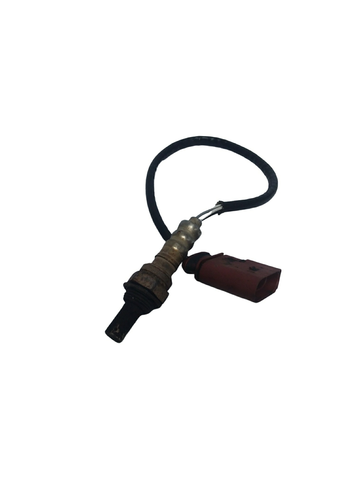 Sonda Lambda Gol Plus 1.0 1