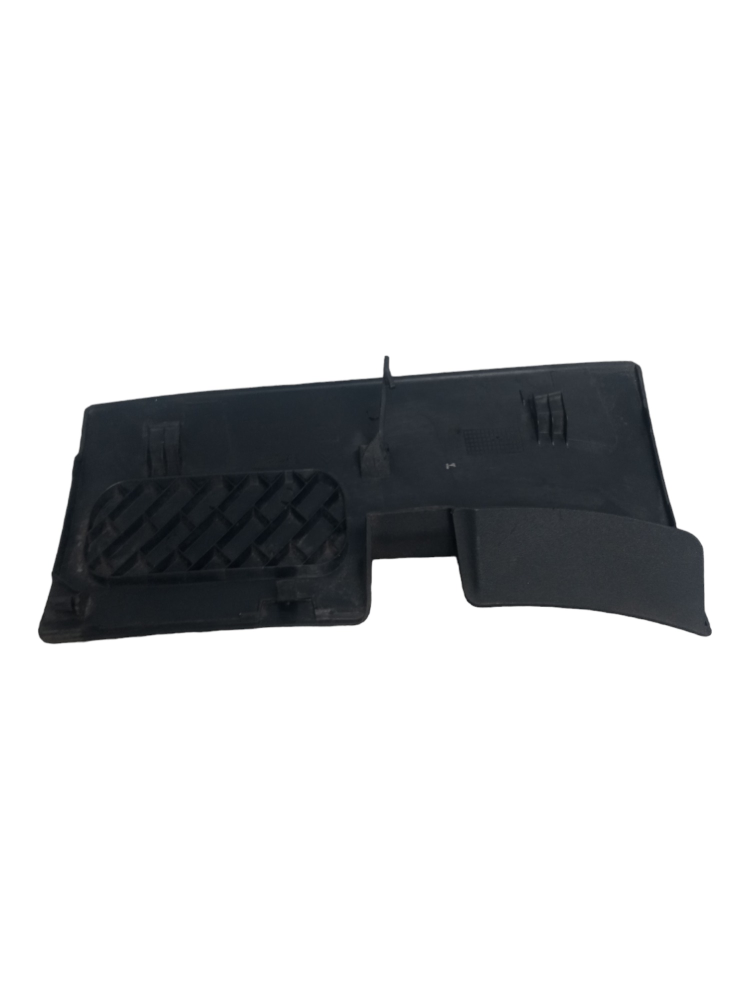 Tampa Caixa Fusivel Citroen C3 1.6 2003 A 2012 9655465380 2