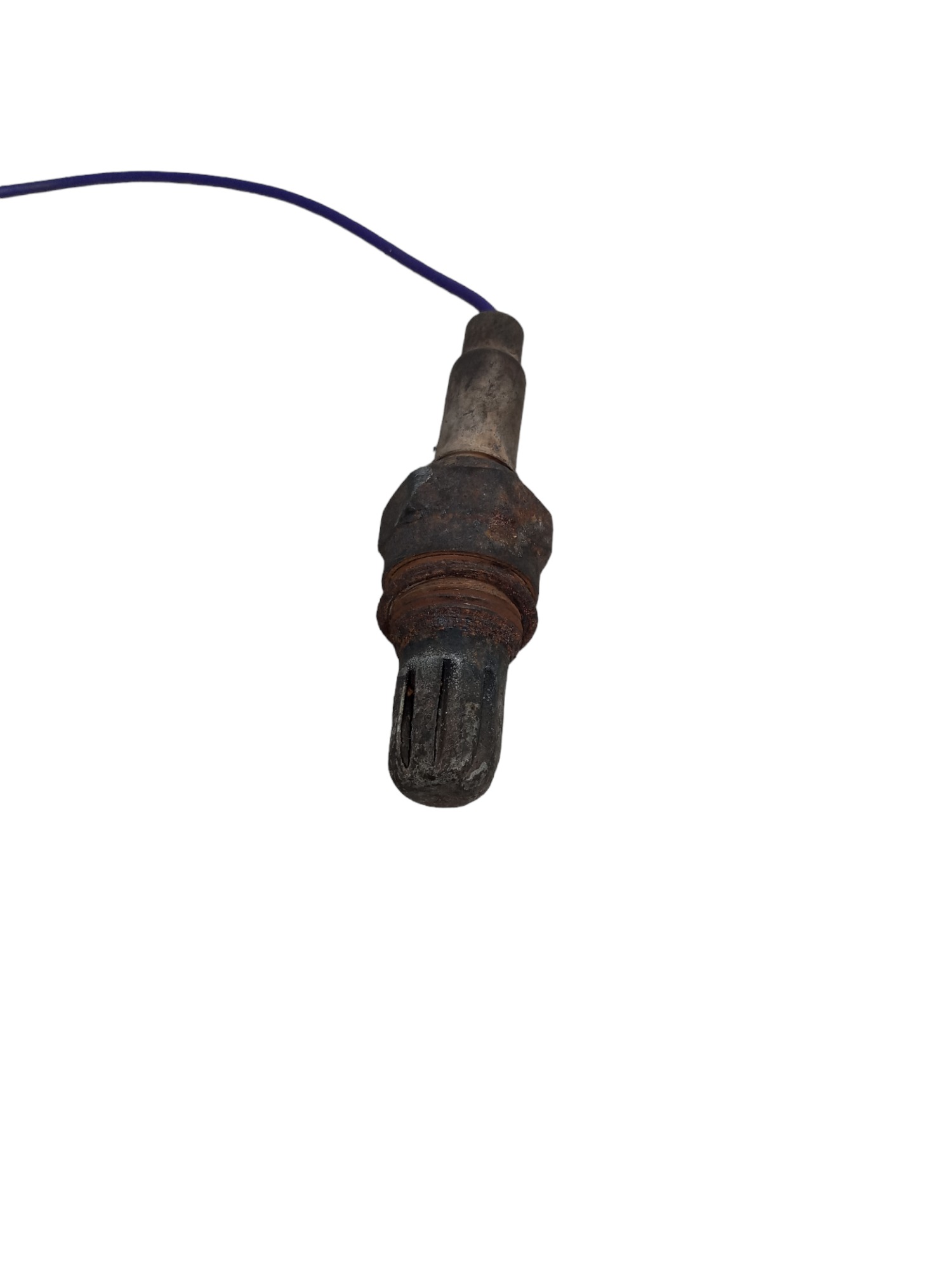 Sonda Lambda Gm Celta Life 1.0 2005 3