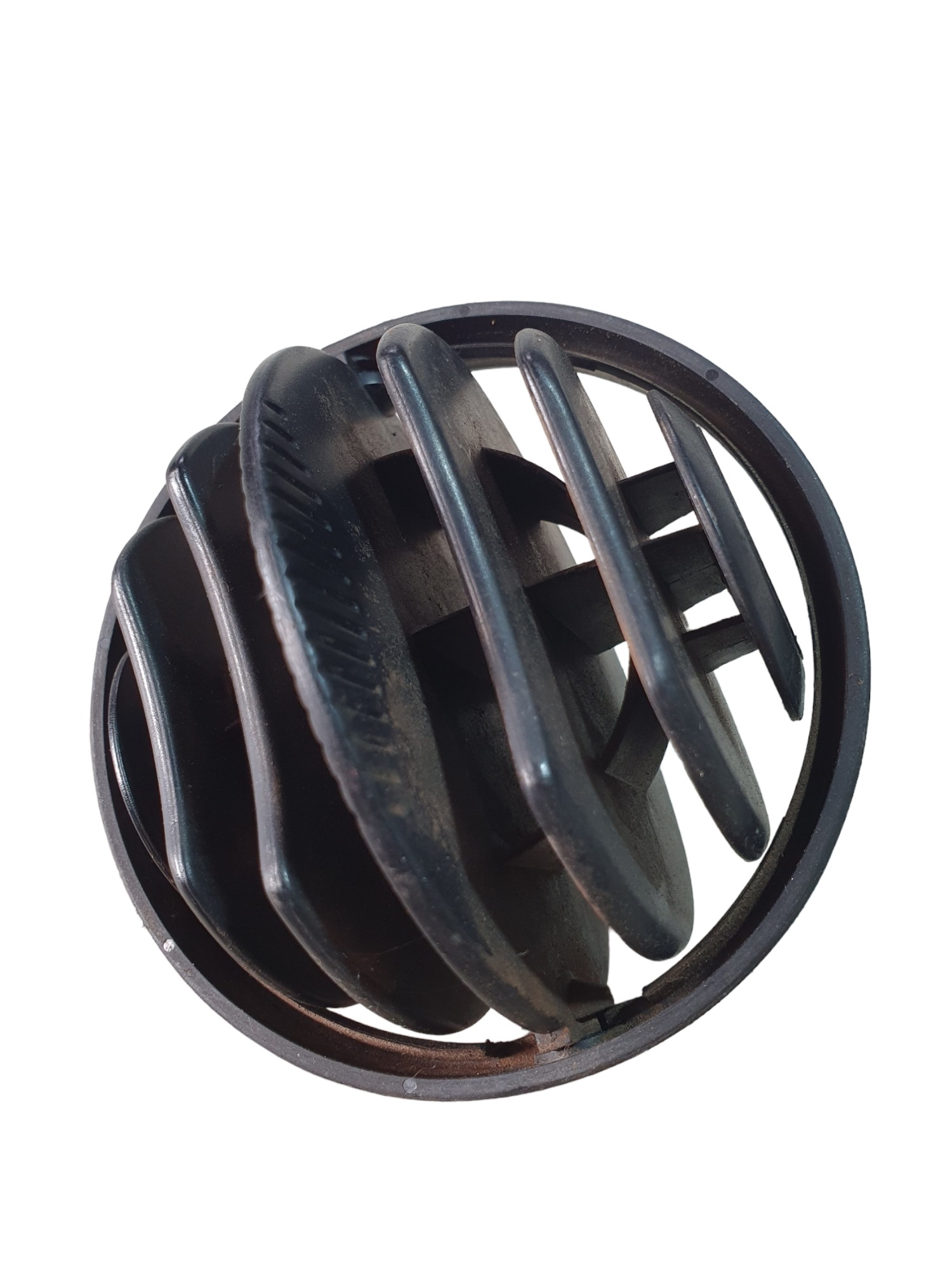 Difusor Ar Painel vw Gol Trend 2009 5w0819707