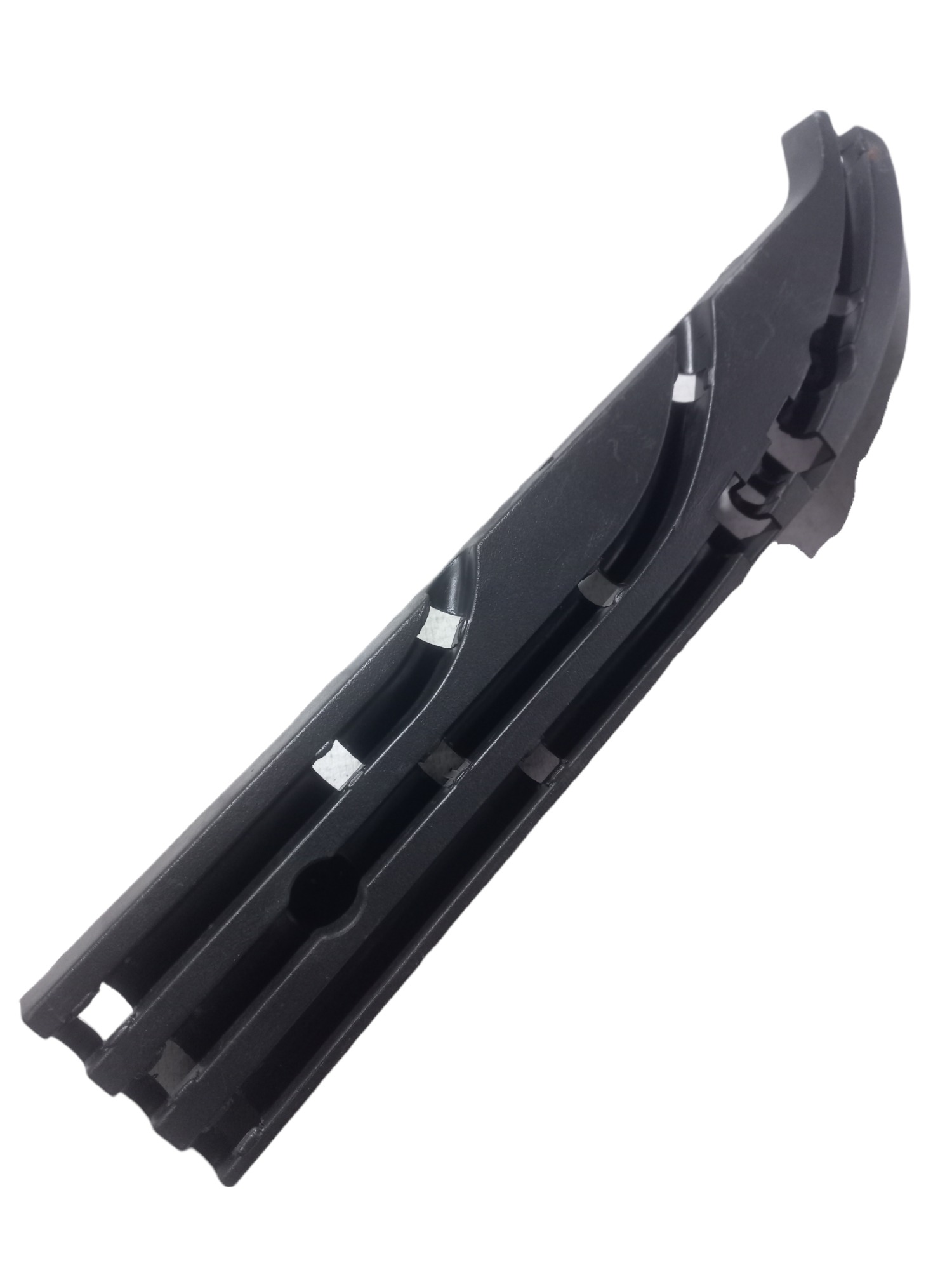 Suporte Guia Cabo De Vela Vw Parati 2009 0269054713