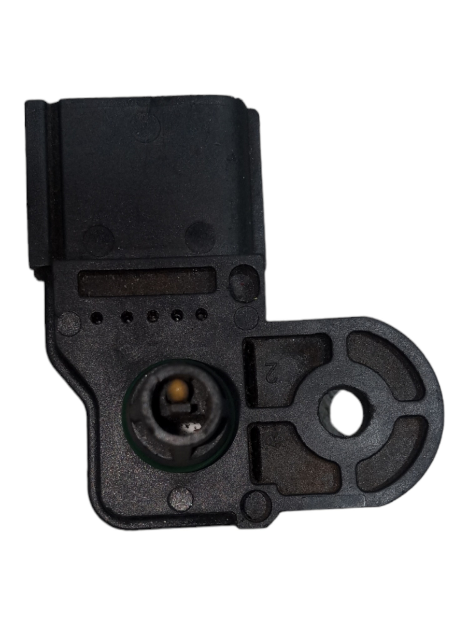 Sensor Map Ford Fiesta Rocan  1.0 1999 1