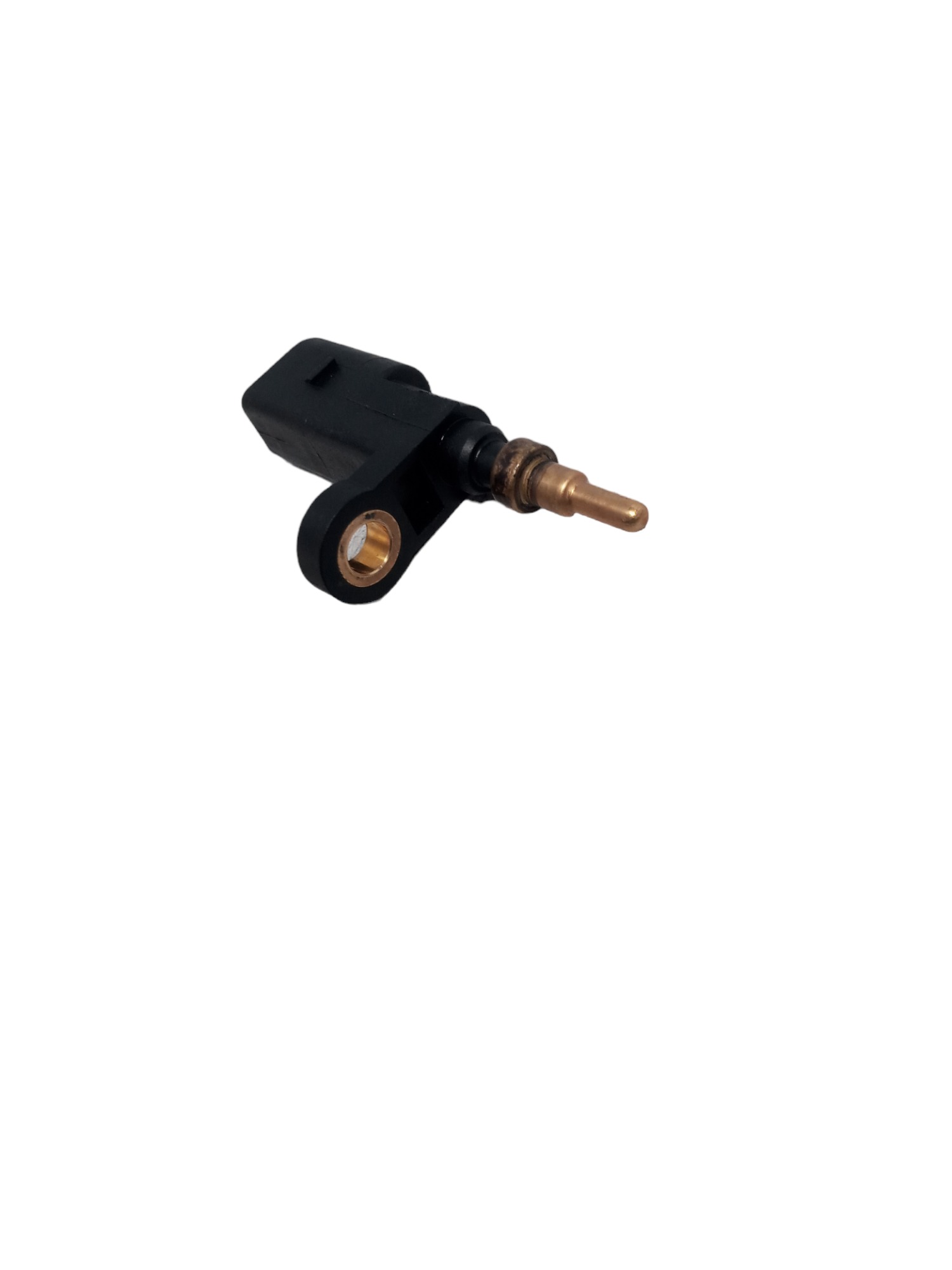 Sensor Temperatura Vw Up Move 2015 4