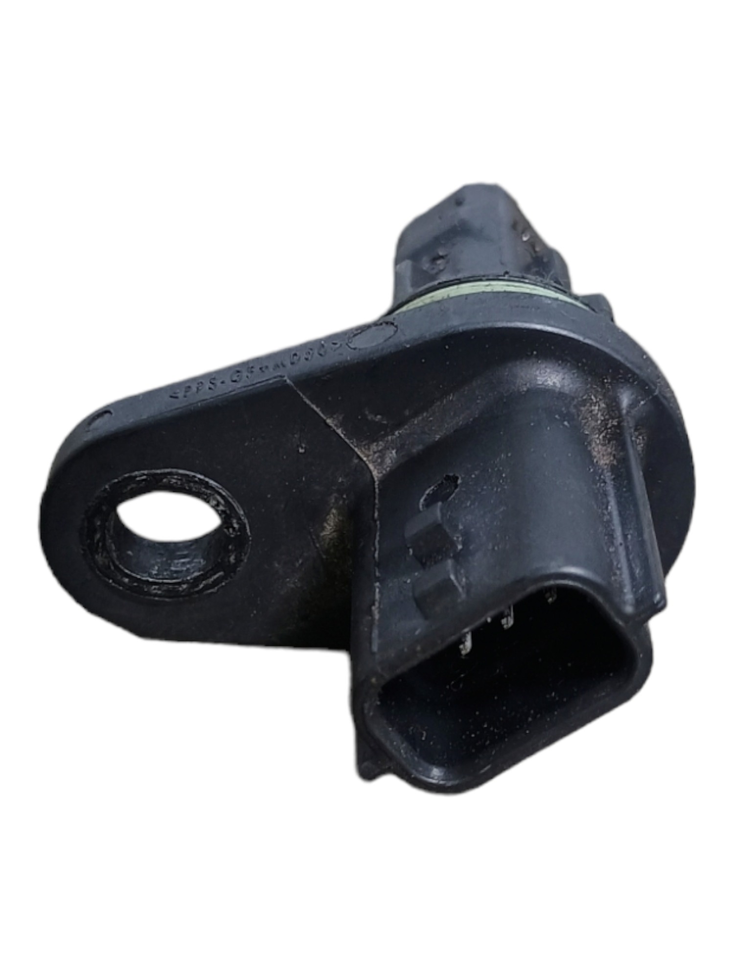 Sensor De Fase Nissan Kicks 1.6 2020 2517180017a 3