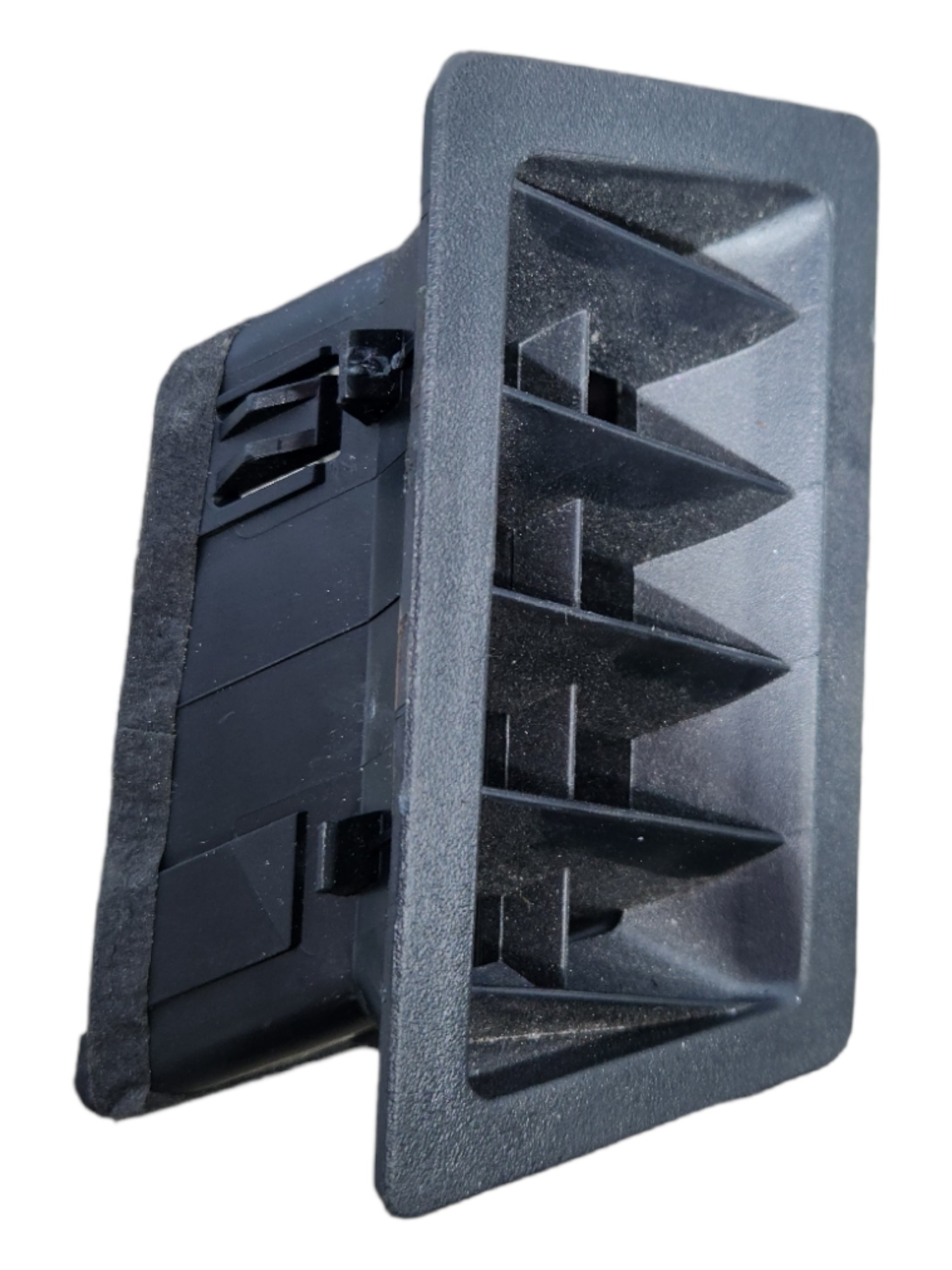 Difusor Ar Direito Corolla Xei 2019 5596202170