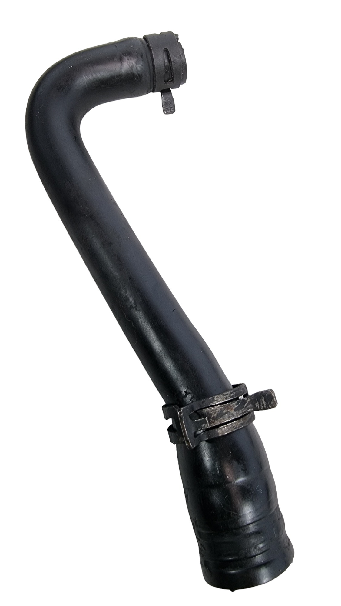 Mangueira Respiro O Óleo Motor Spin 1.8 Lt 24579881 2