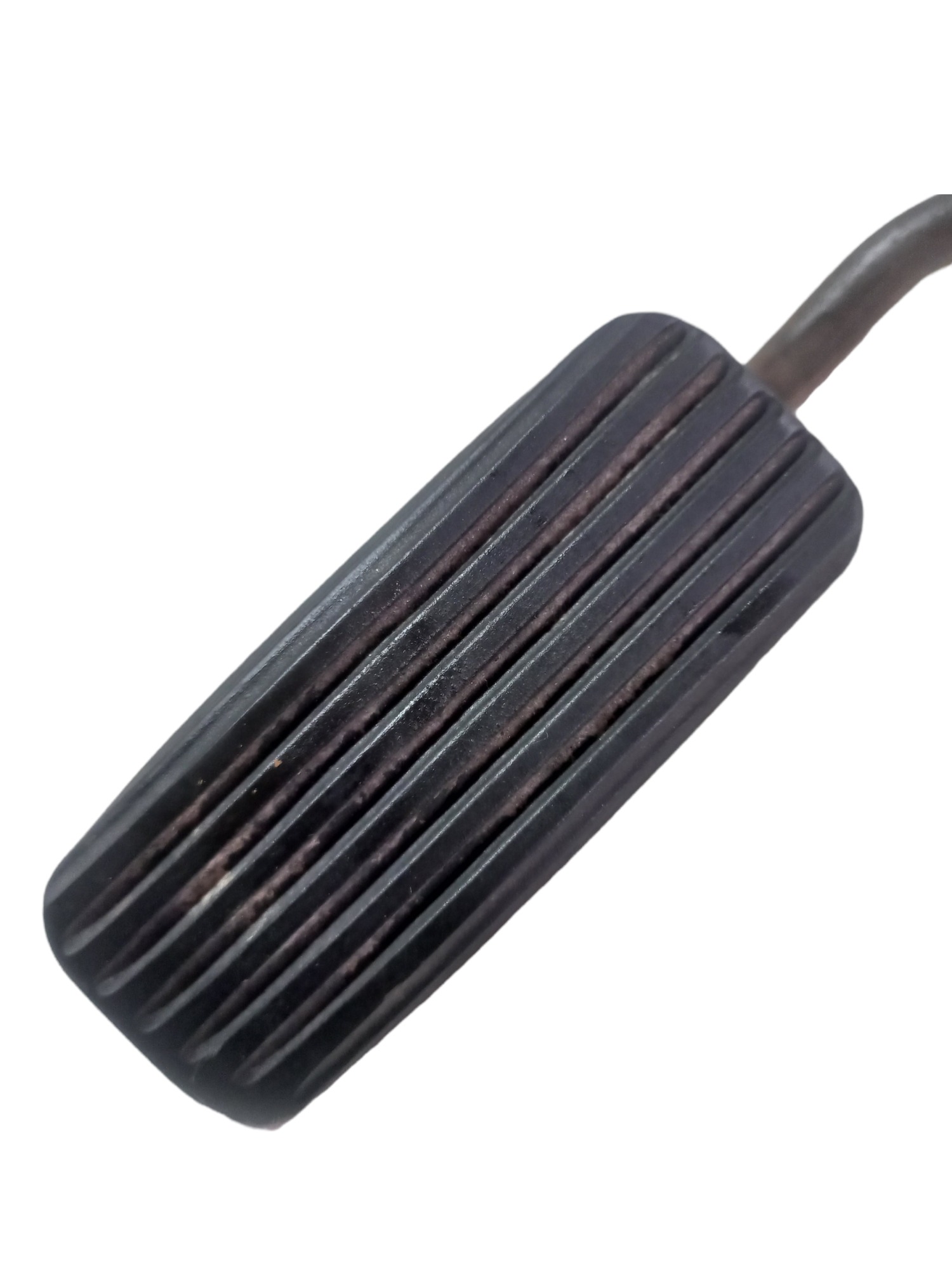 Pedal Do Acelerador Celta 2002 90411046 3