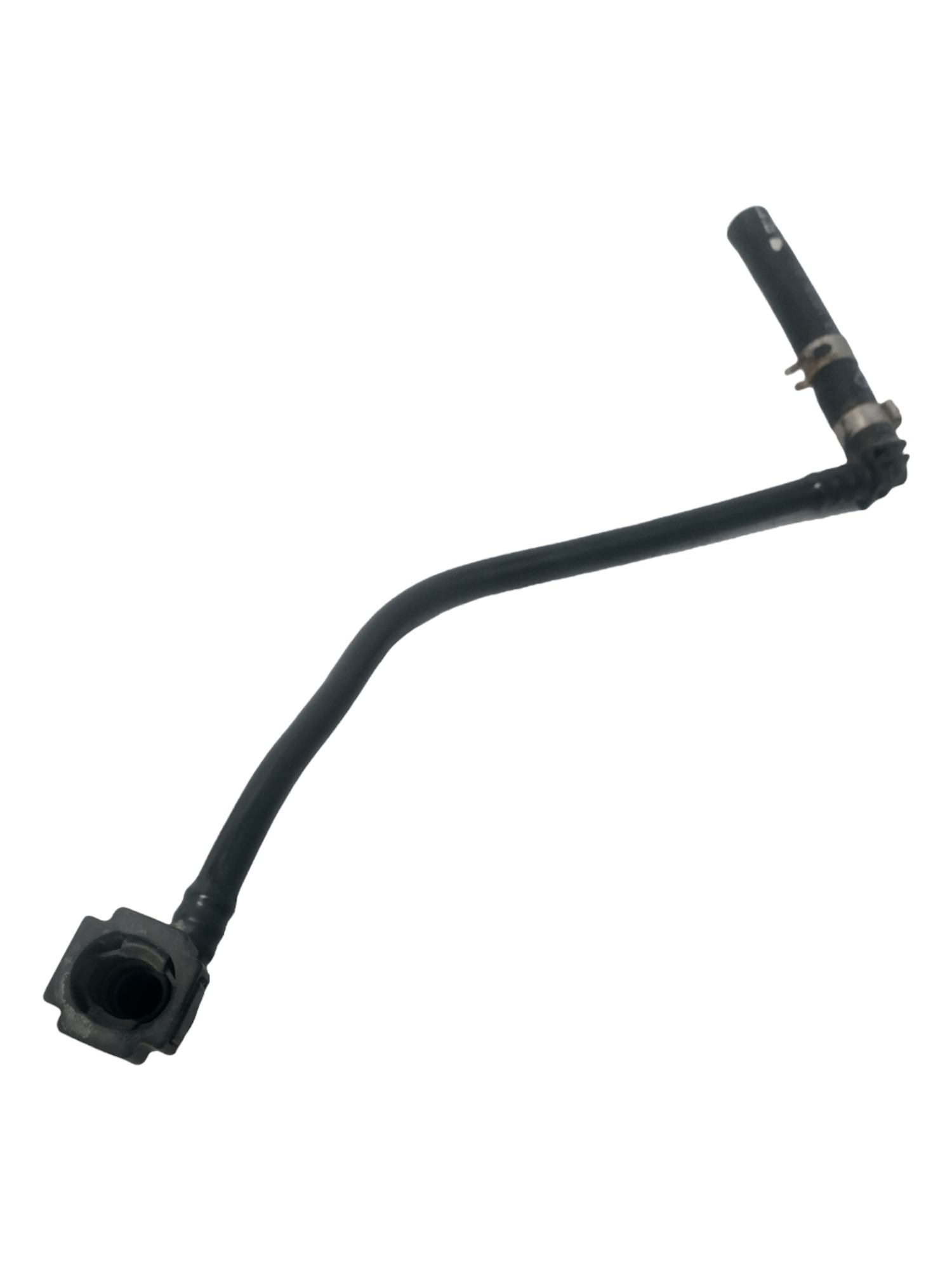 Mangueira Válvula Solenoide Nissan March S 2014 2